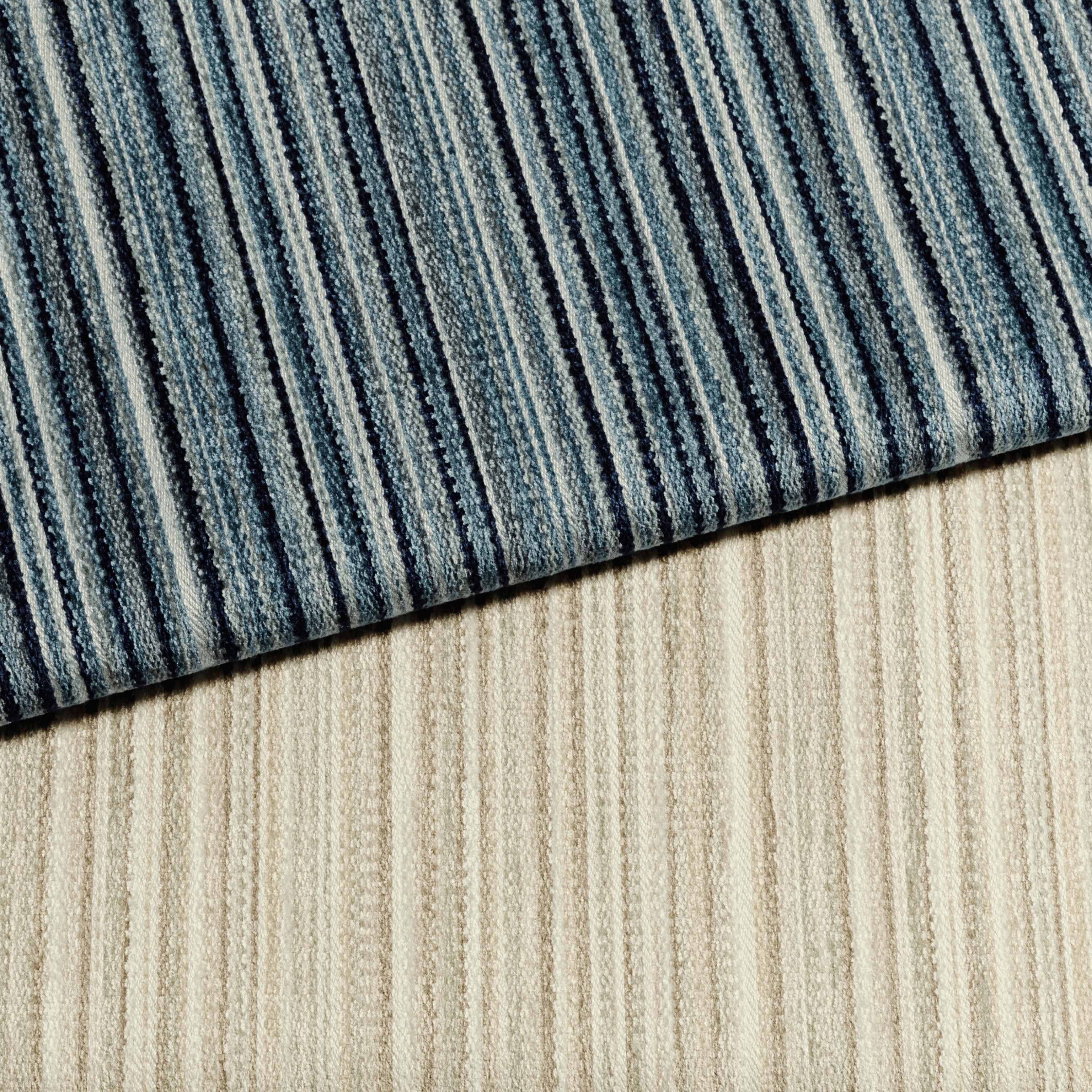 Kravet Design 36271 1611 Upholstery Fabric - Image 6