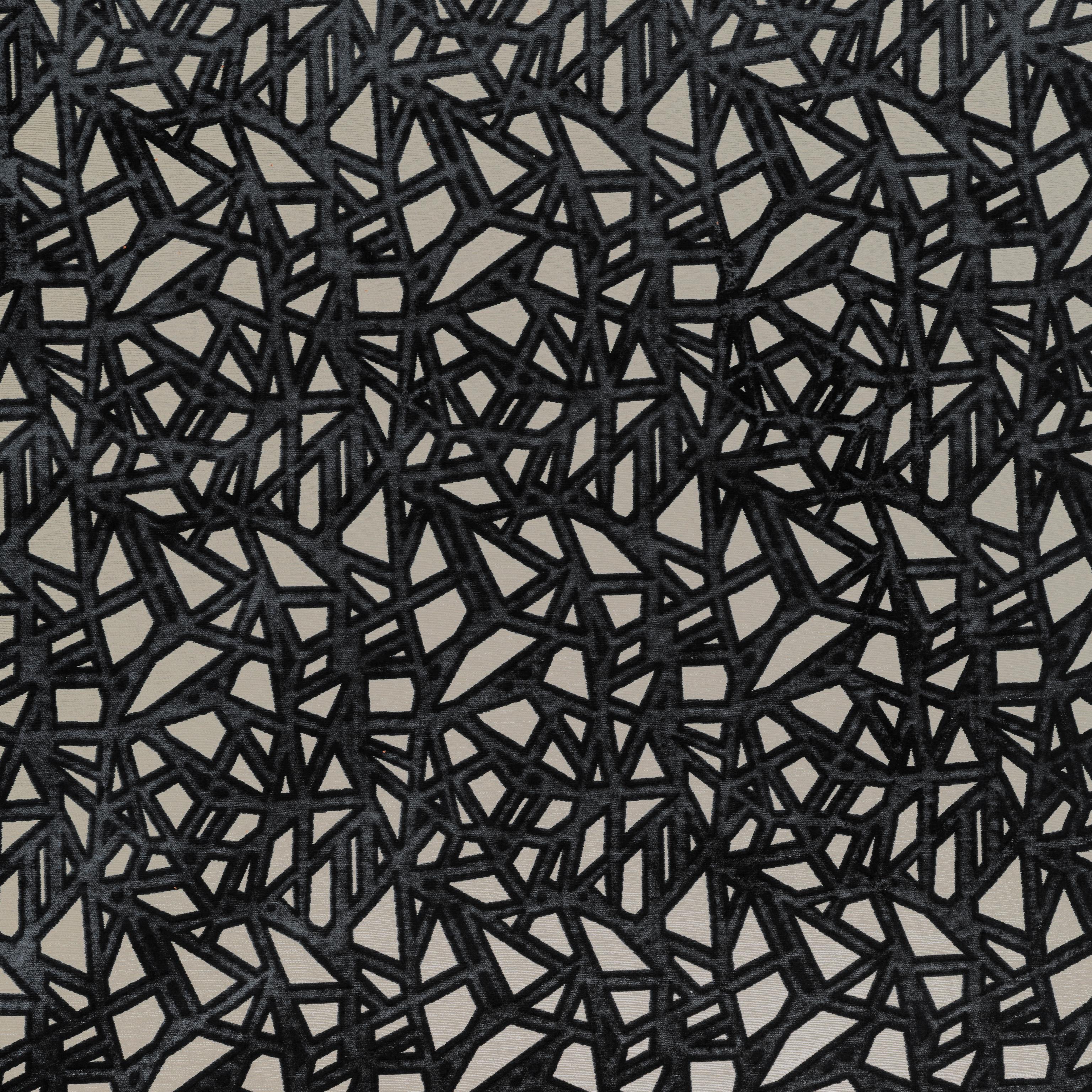 Kravet Design 36277 8 Upholstery Fabric - Image 2