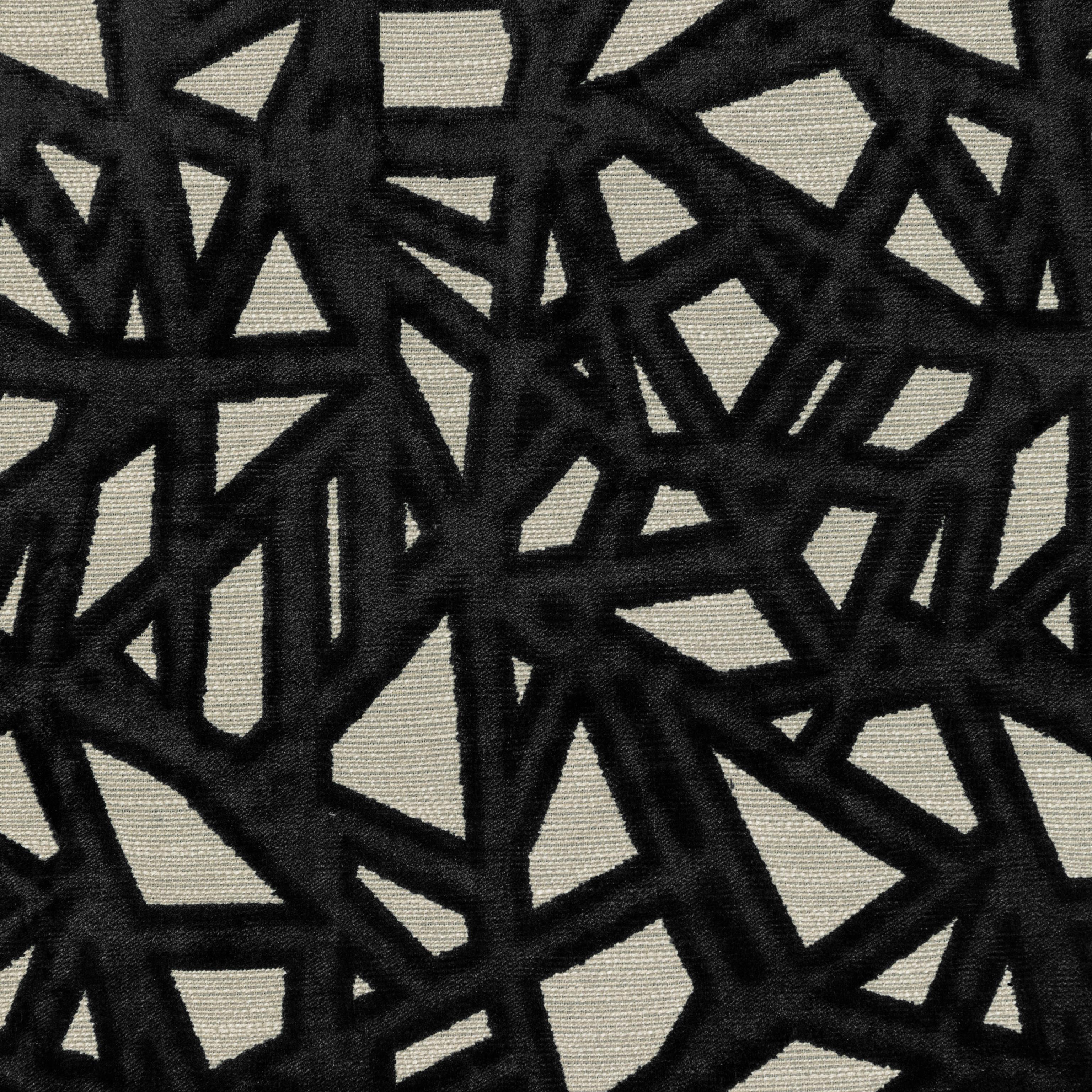 Kravet Design 36277 8 Upholstery Fabric - Image 3