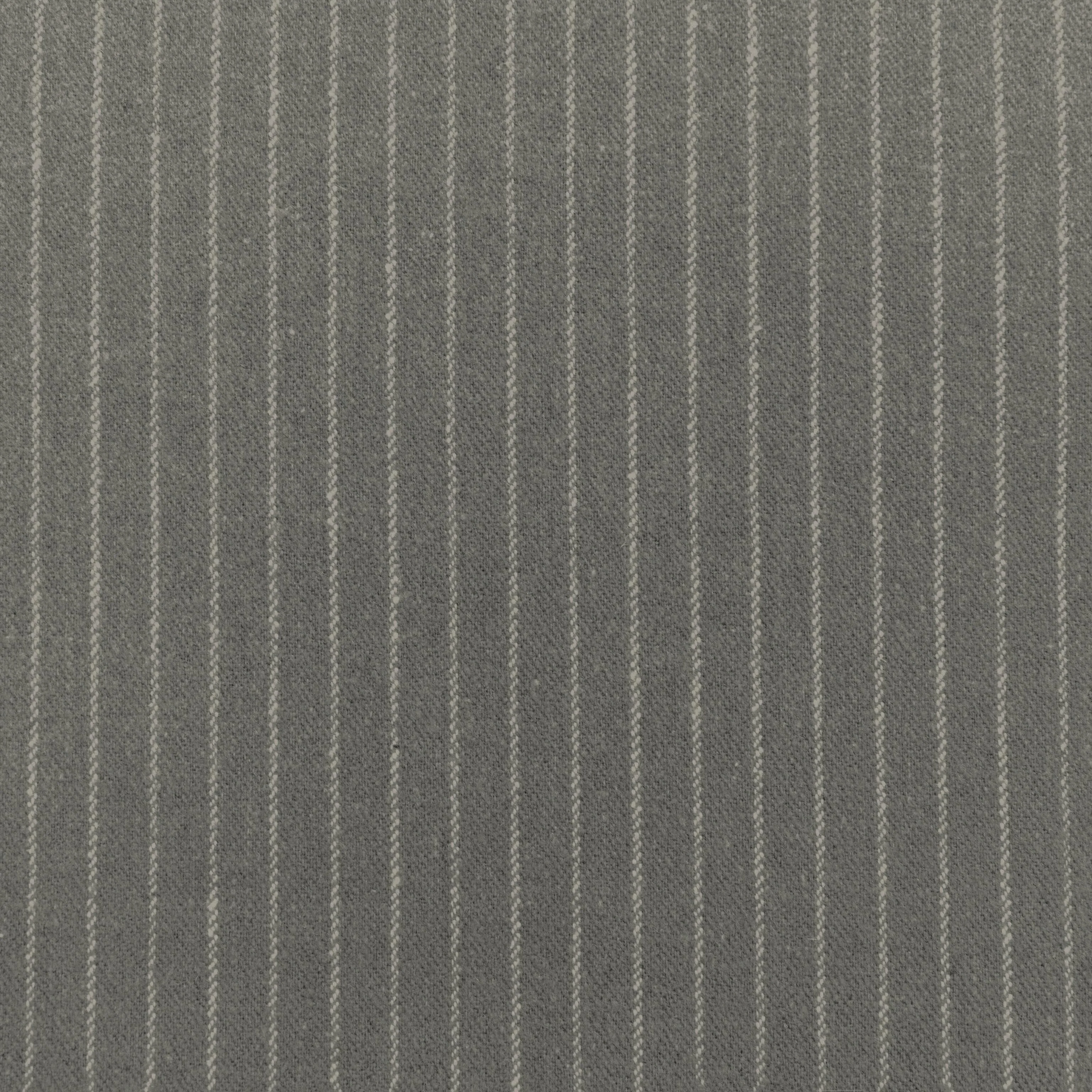 Kravet Design 36306 11 Upholstery Fabric - Image 2