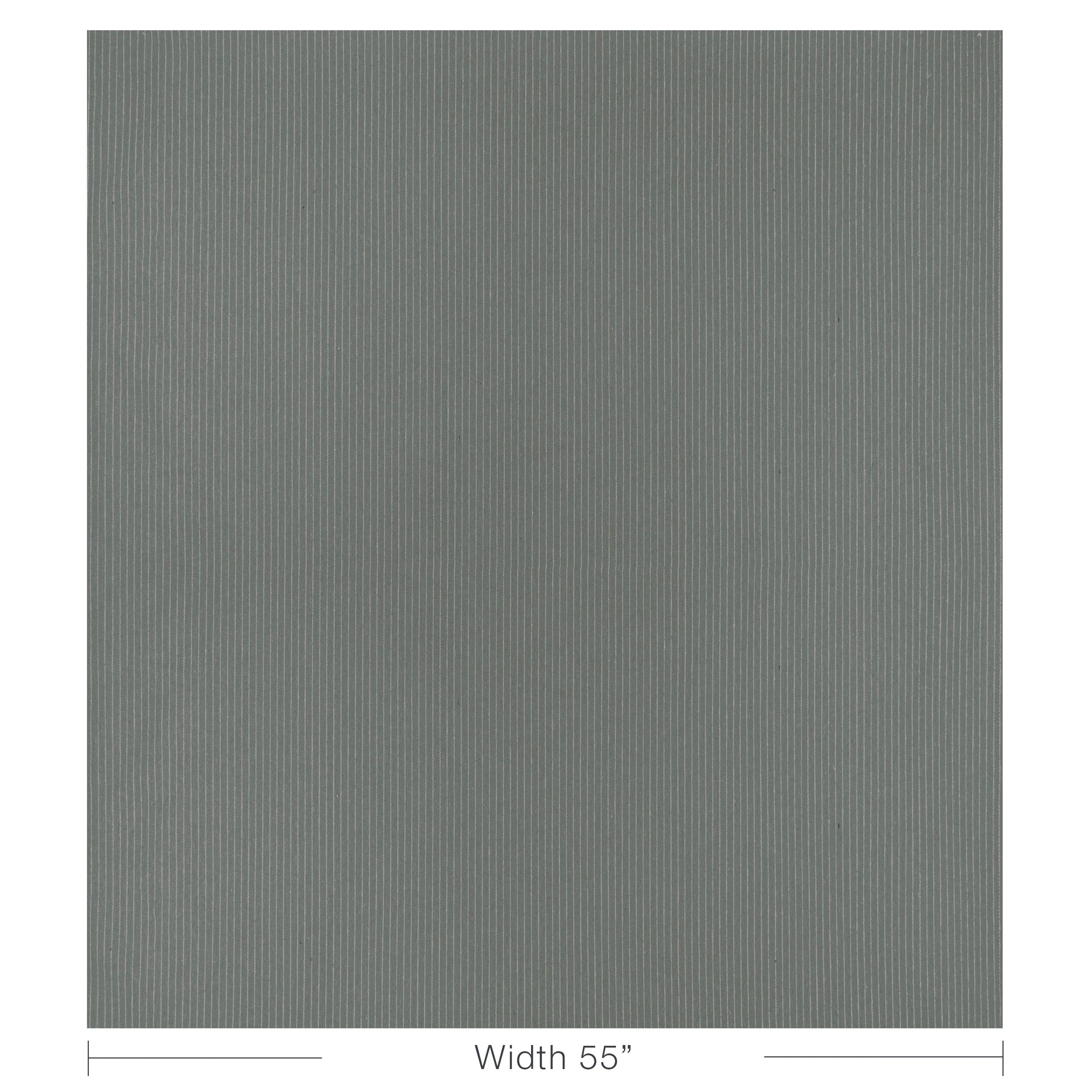 Kravet Design 36306 11 Upholstery Fabric - Image 5