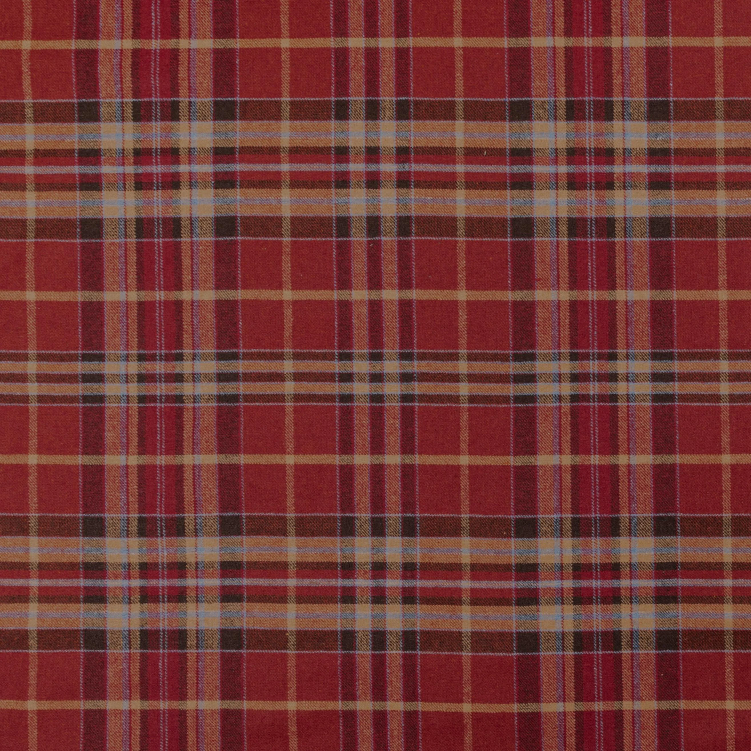 Kravet Design 36309 19 Upholstery Fabric