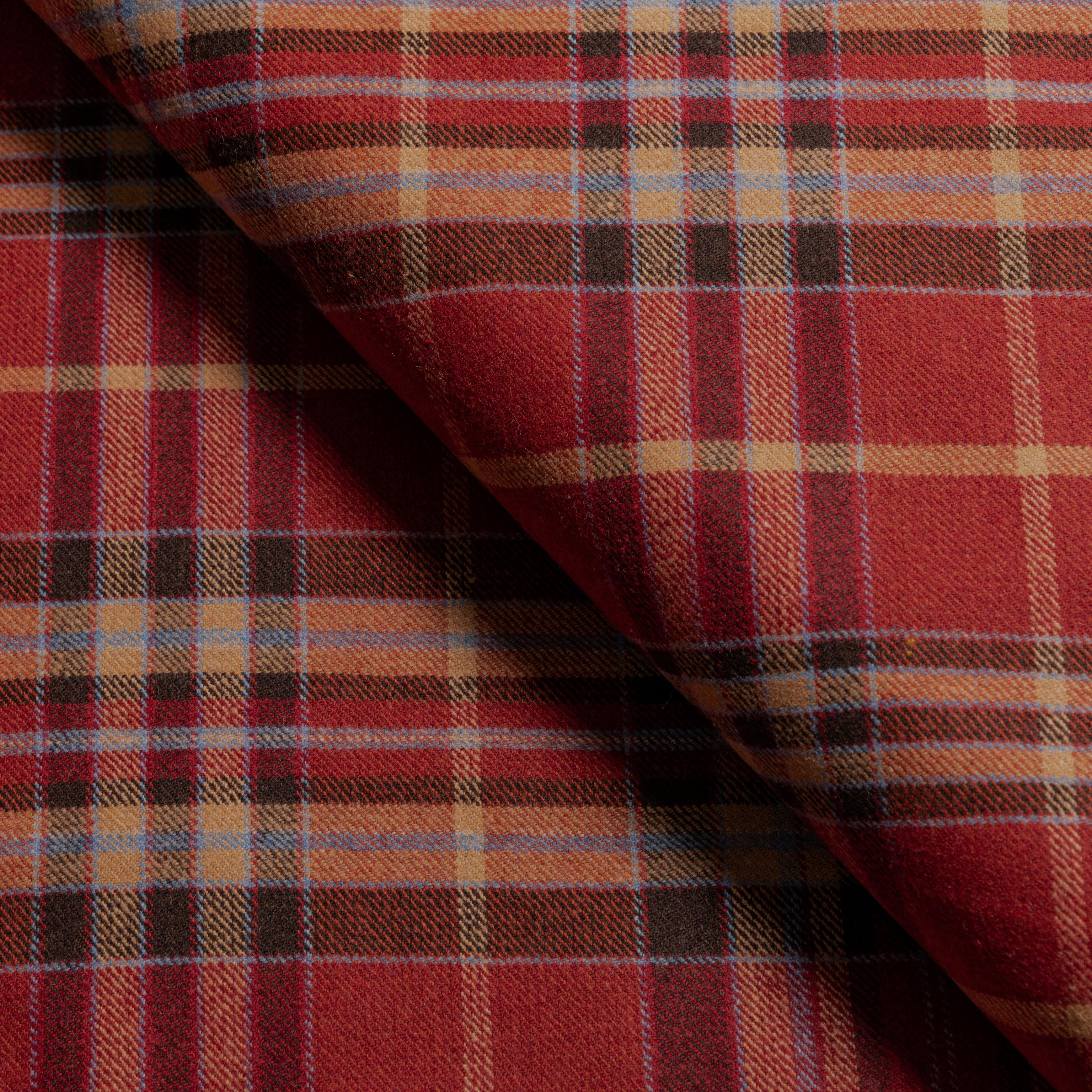 Kravet Design 36309 19 Upholstery Fabric - Image 4