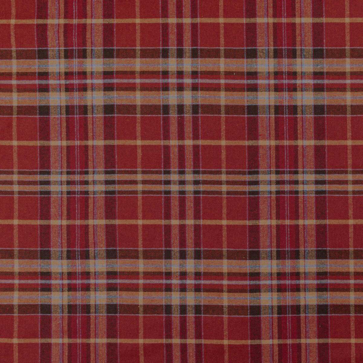 Kravet Design 36309 19 Upholstery Fabric - Image 6