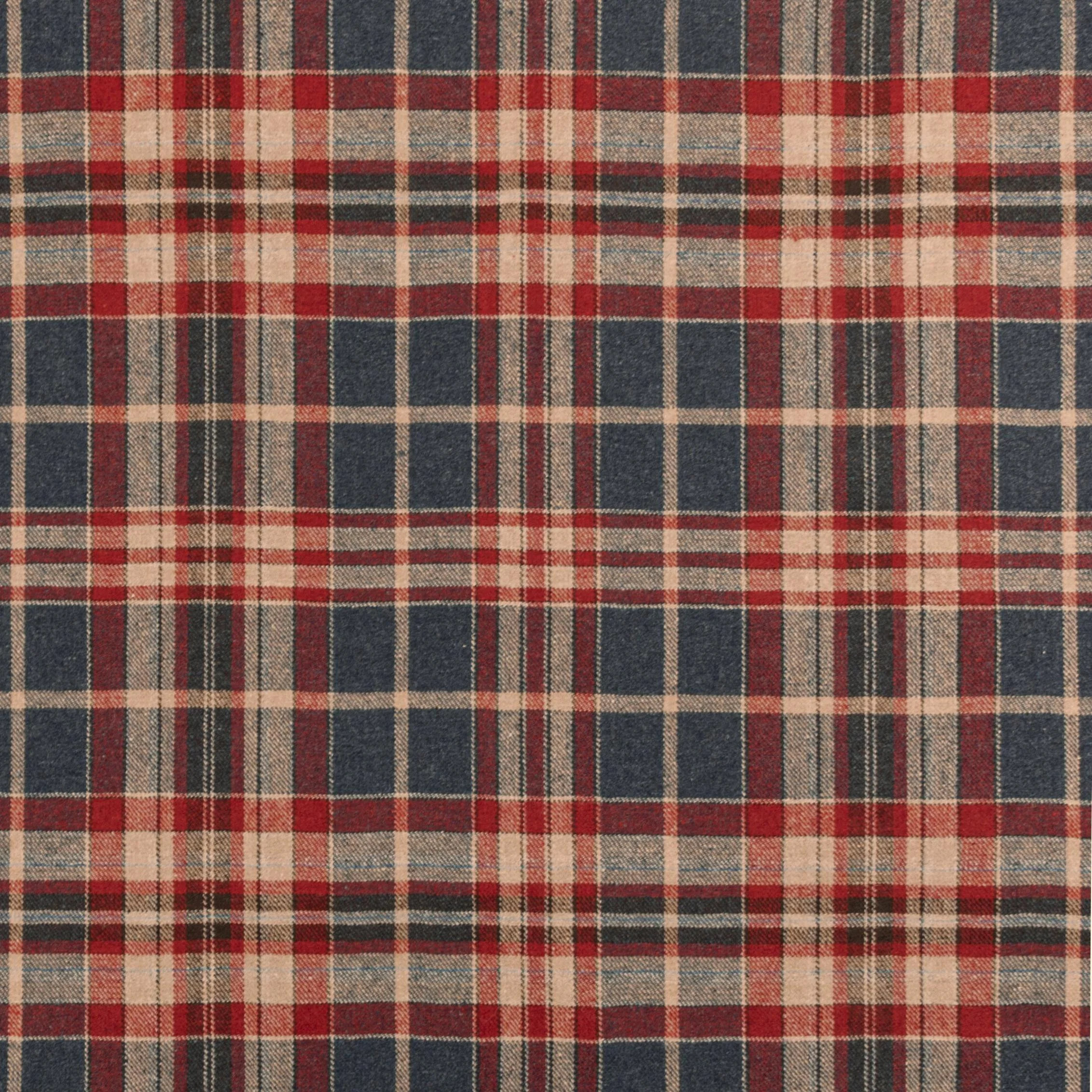 Kravet Design 36309 519 Upholstery Fabric