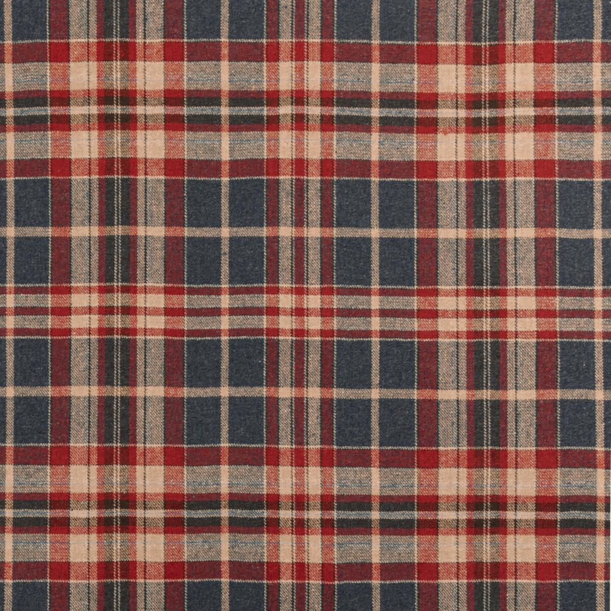 Kravet Design 36309 519 Upholstery Fabric - Image 6