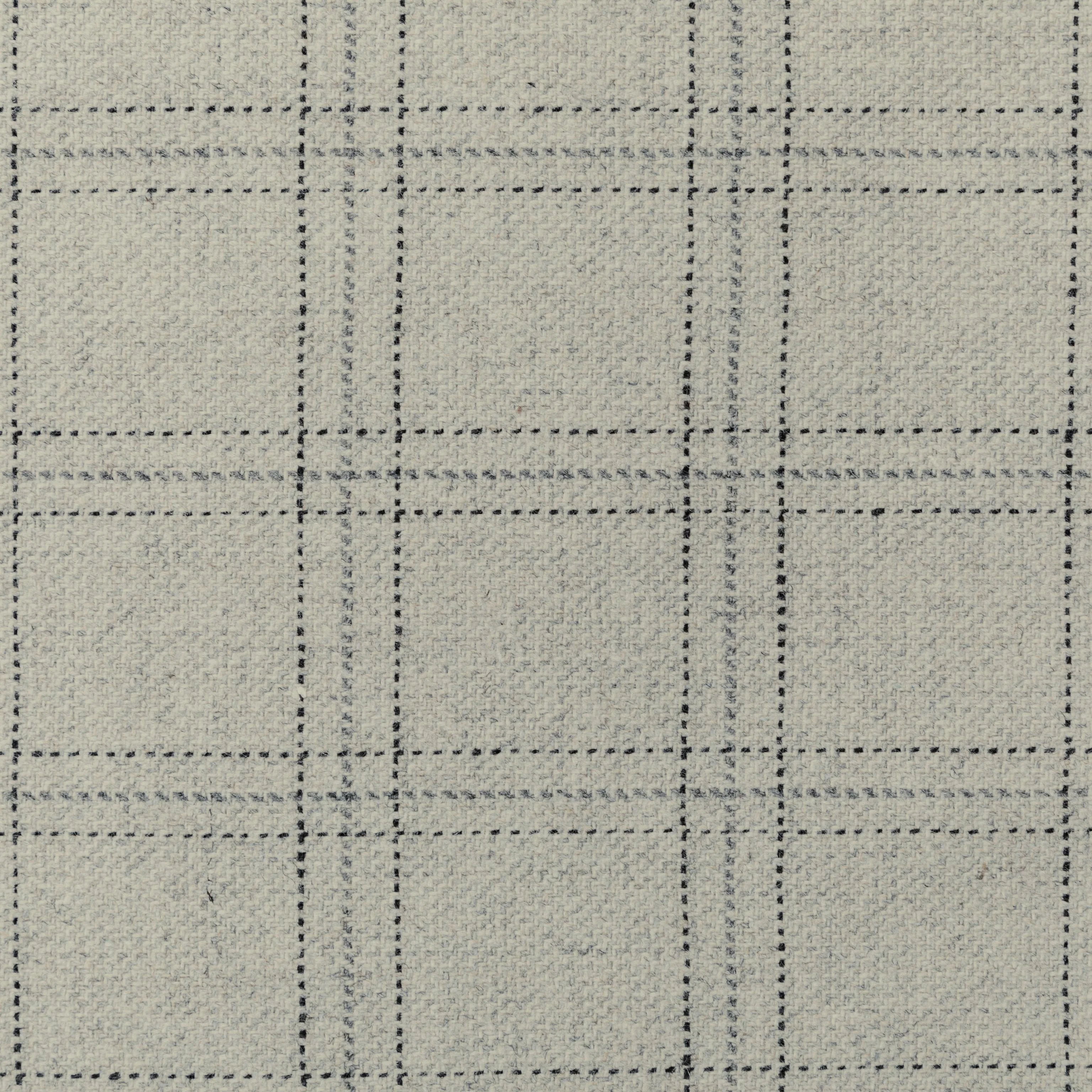 Kravet Design 36312 11 Upholstery Fabric - Image 3