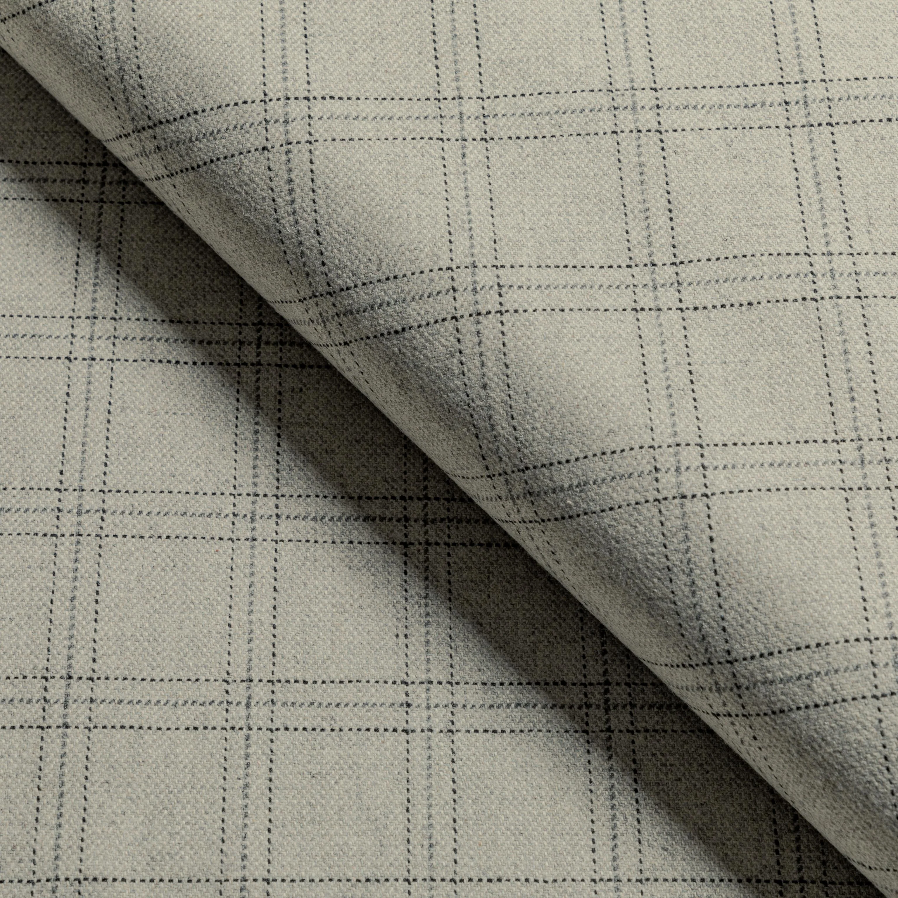 Kravet Design 36312 11 Upholstery Fabric - Image 4