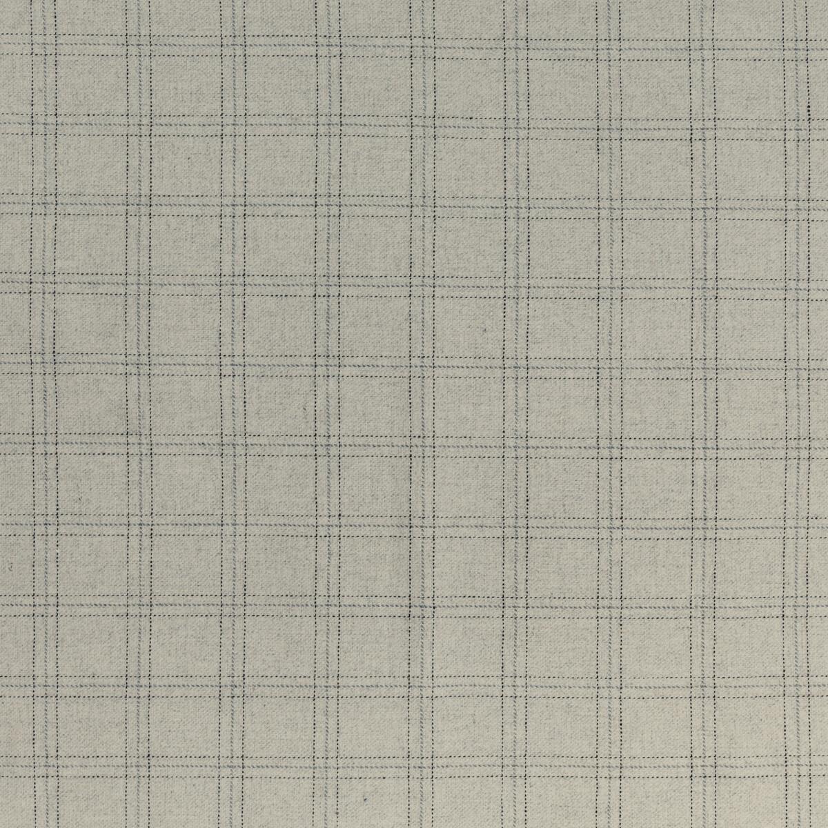 Kravet Design 36312 11 Upholstery Fabric - Image 7