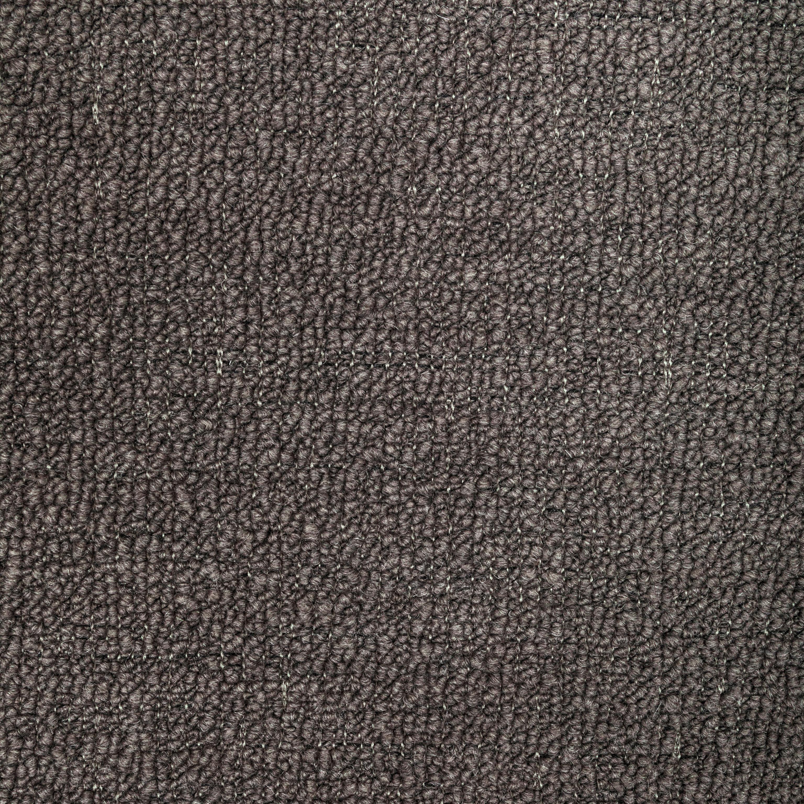 Kravet Design 36345 1121 Upholstery Fabric - Image 2