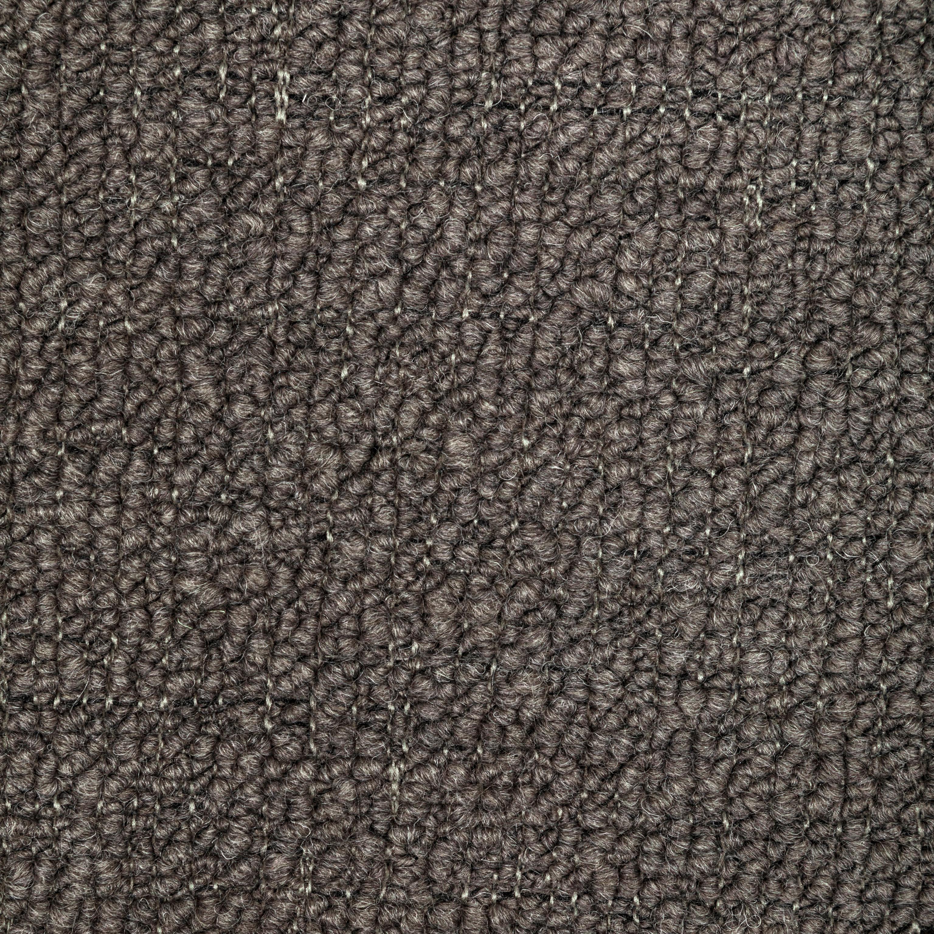 Kravet Design 36345 1121 Upholstery Fabric - Image 3