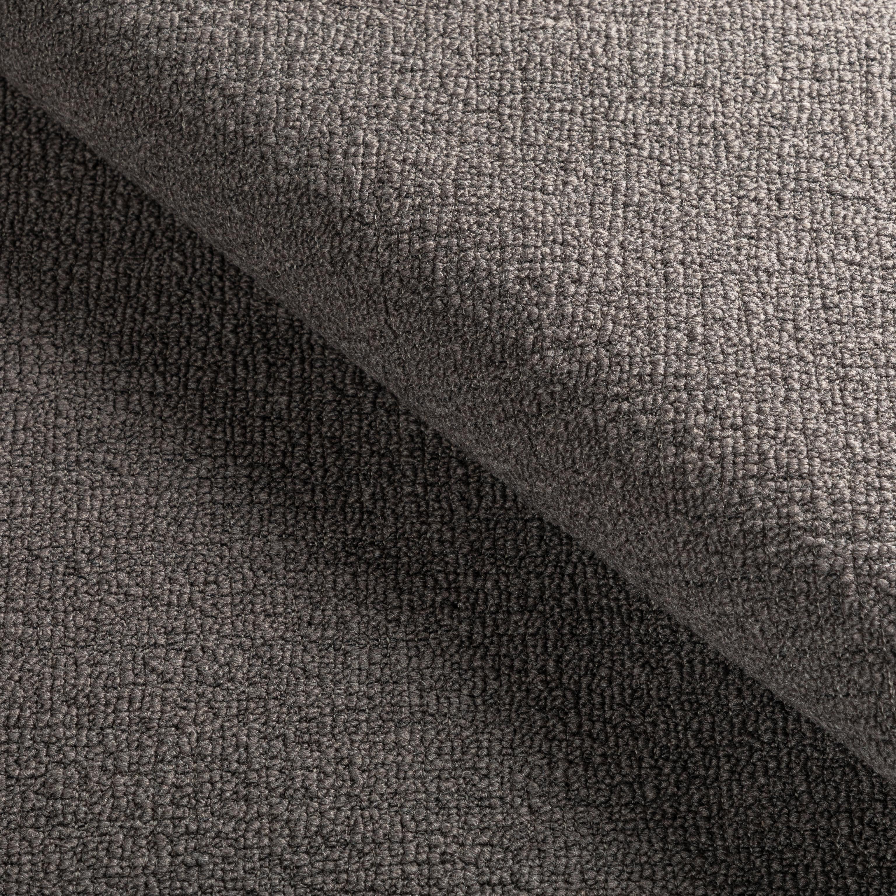 Kravet Design 36345 1121 Upholstery Fabric - Image 4