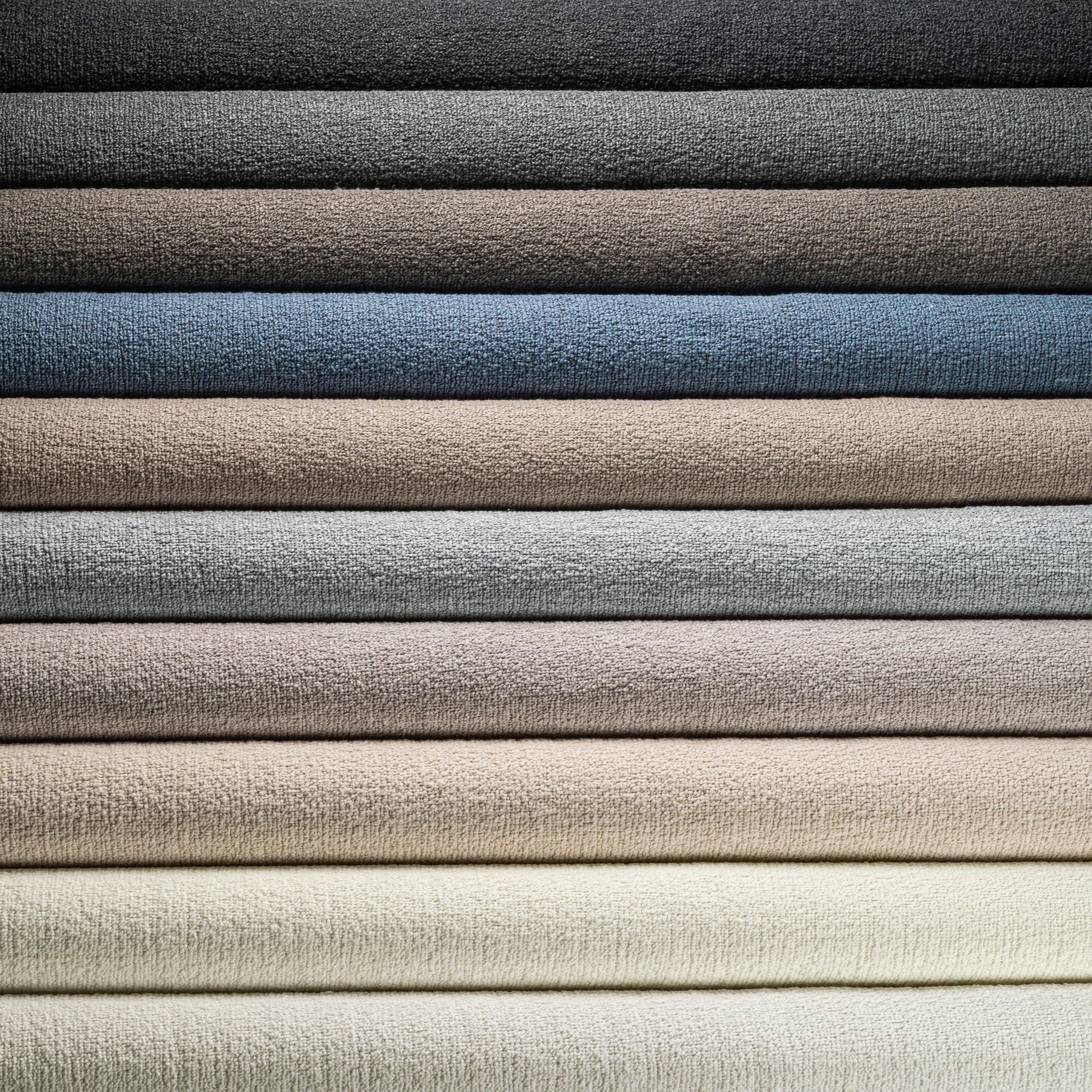 Kravet Design 36345 1121 Upholstery Fabric - Image 5