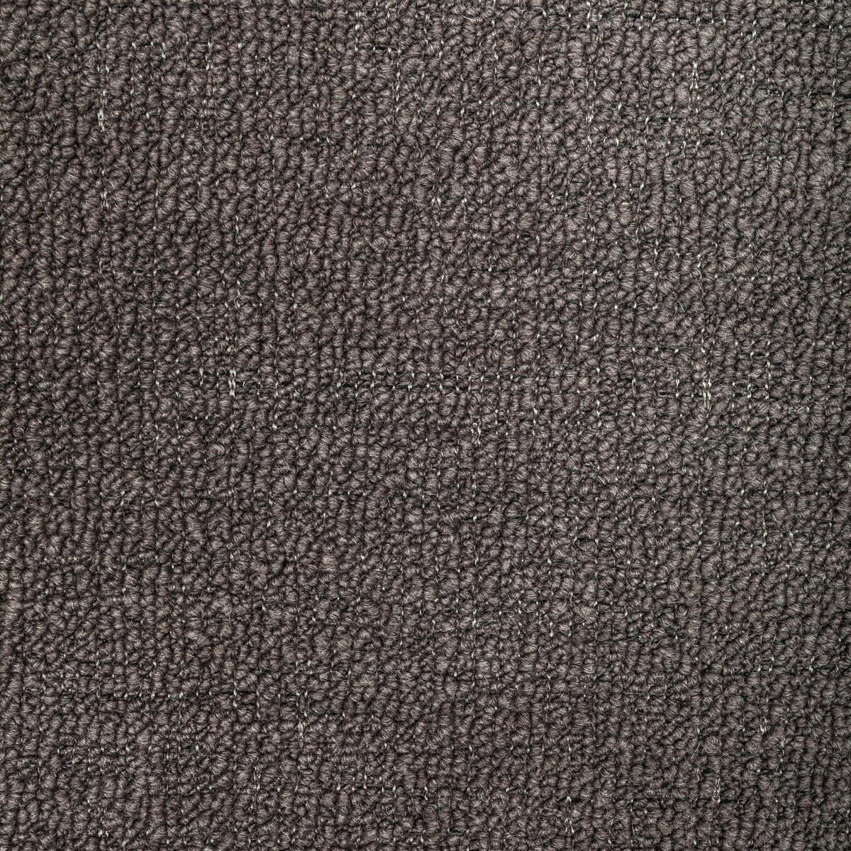 Kravet Design 36345 1121 Upholstery Fabric - Image 6