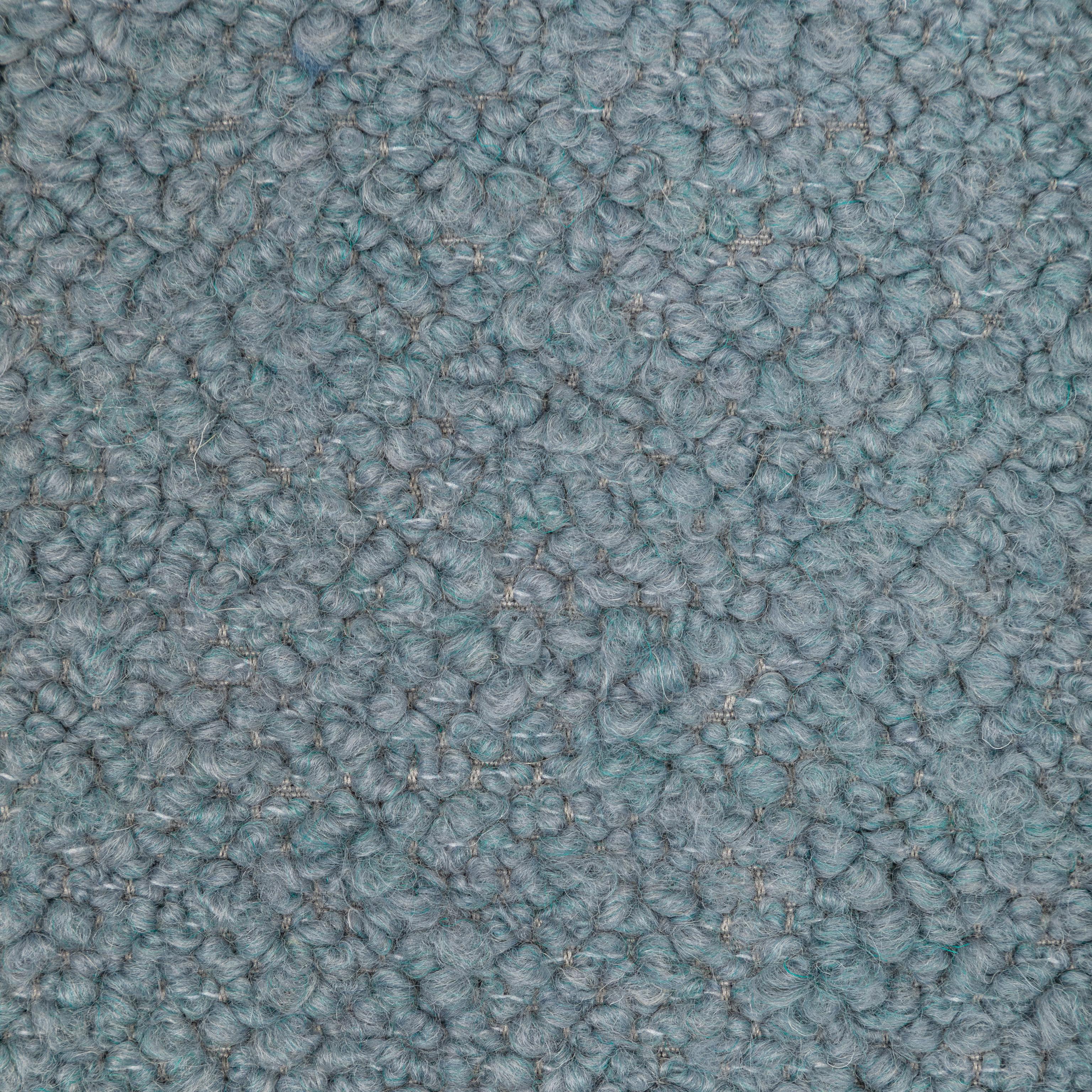 Kravet Design 36348 15 Fabric - Image 3