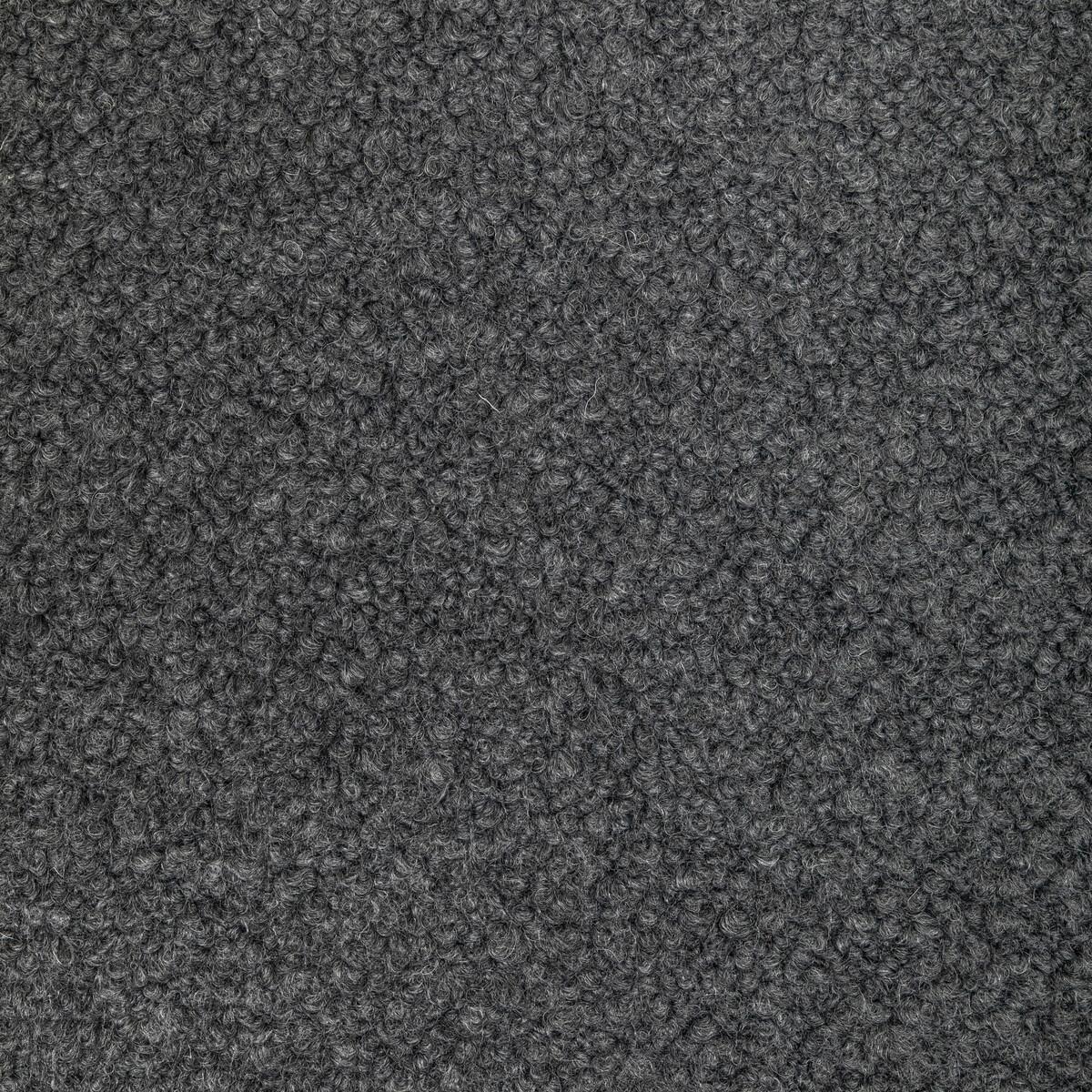 Kravet Design 36348 21 Fabric - Image 6