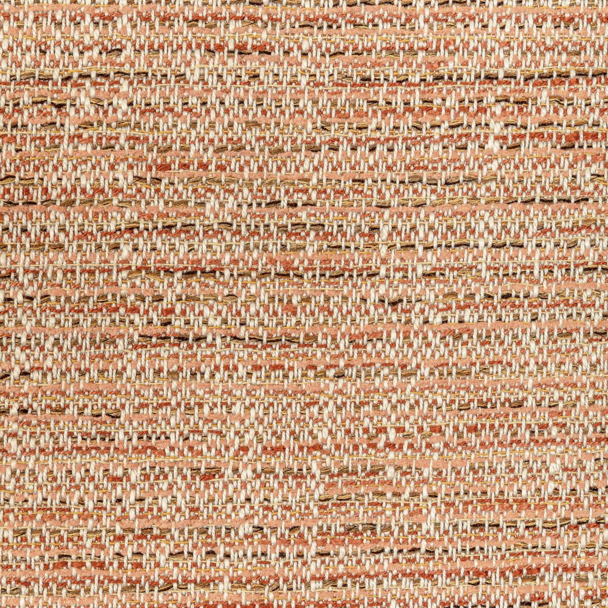 Kravet Design 36406 124 Upholstery Fabric - Image 6