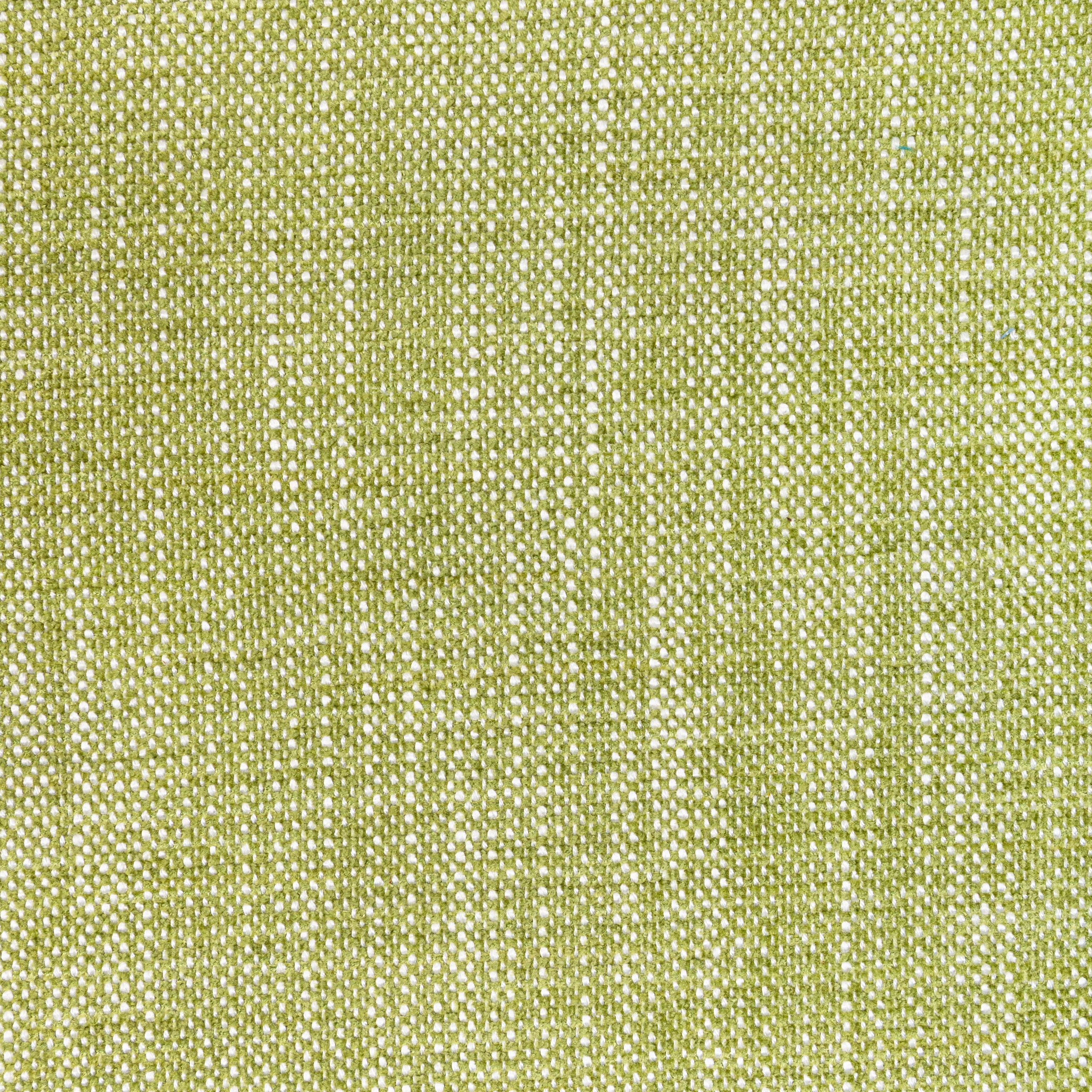 Kravet Design 36408 123 Upholstery Fabric