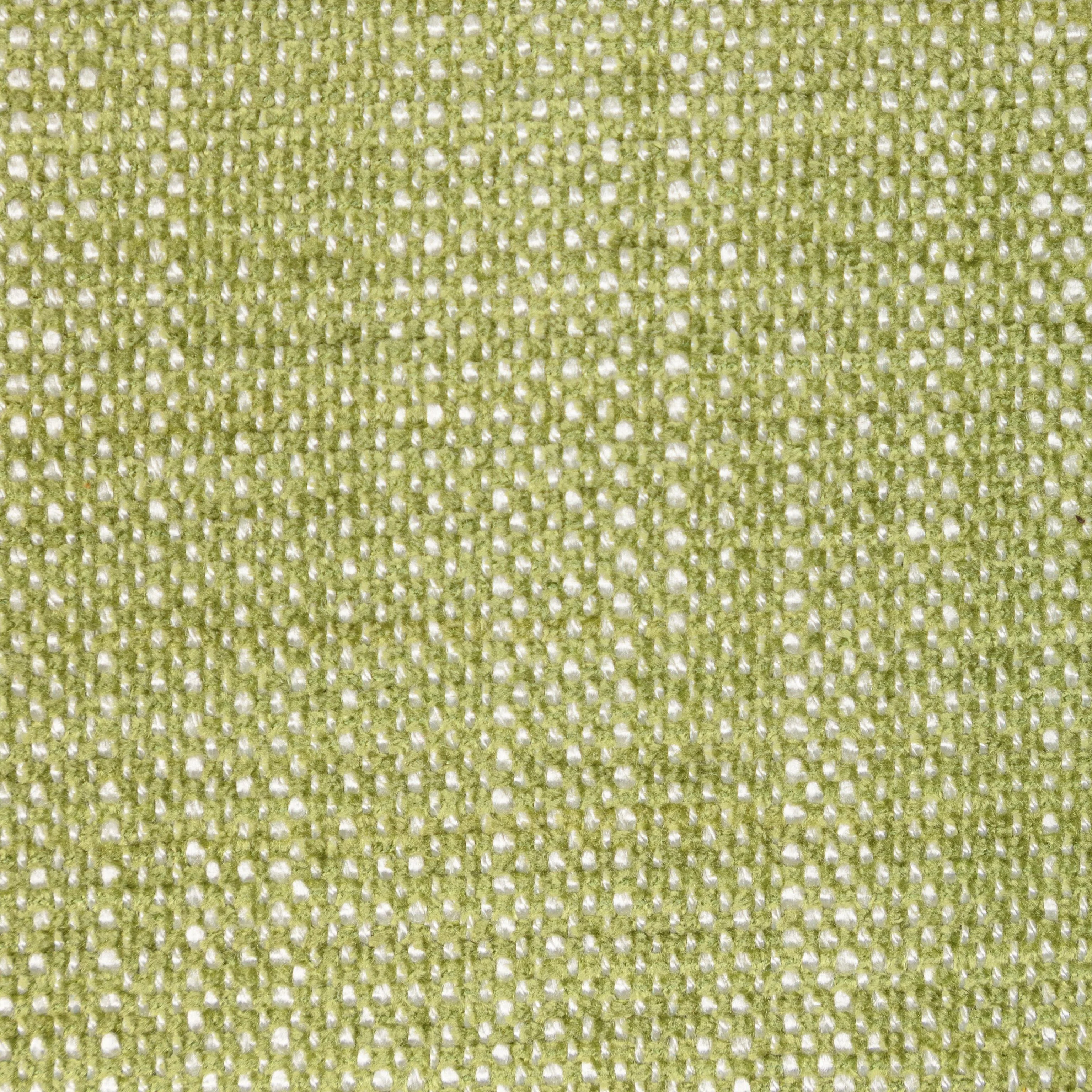 Kravet Design 36408 123 Upholstery Fabric - Image 3