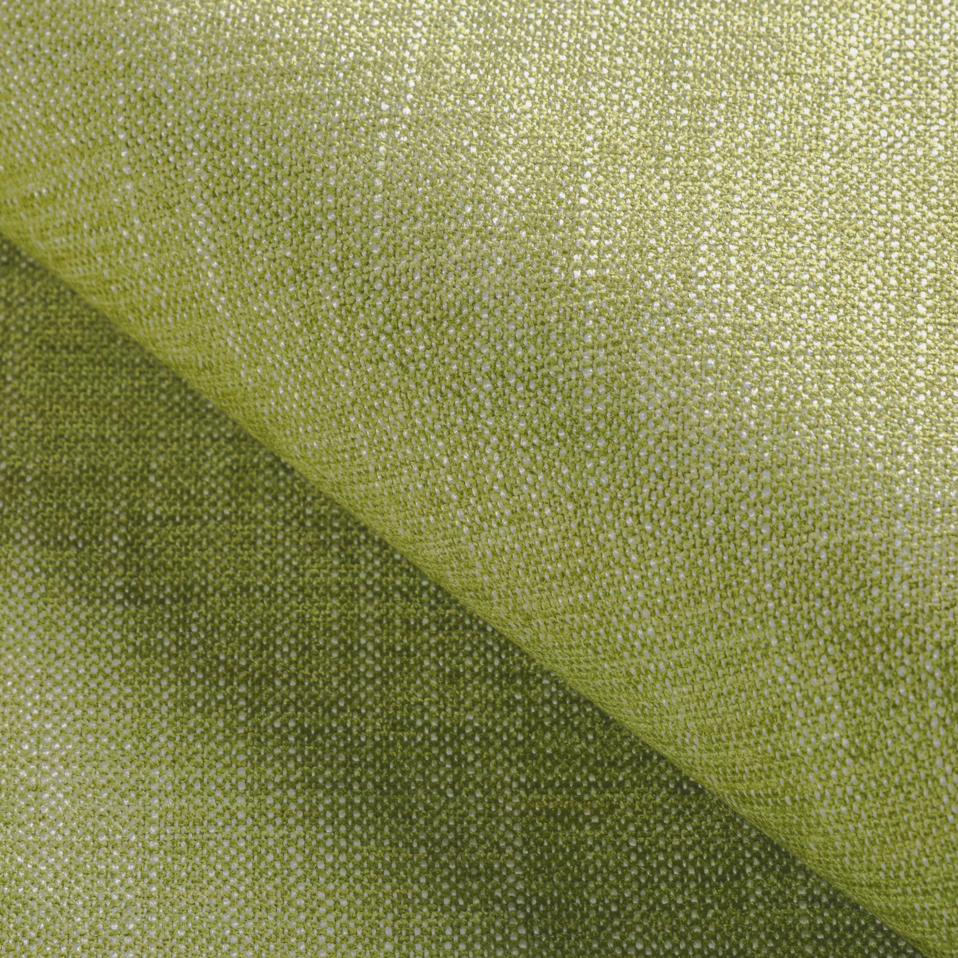 Kravet Design 36408 123 Upholstery Fabric - Image 4