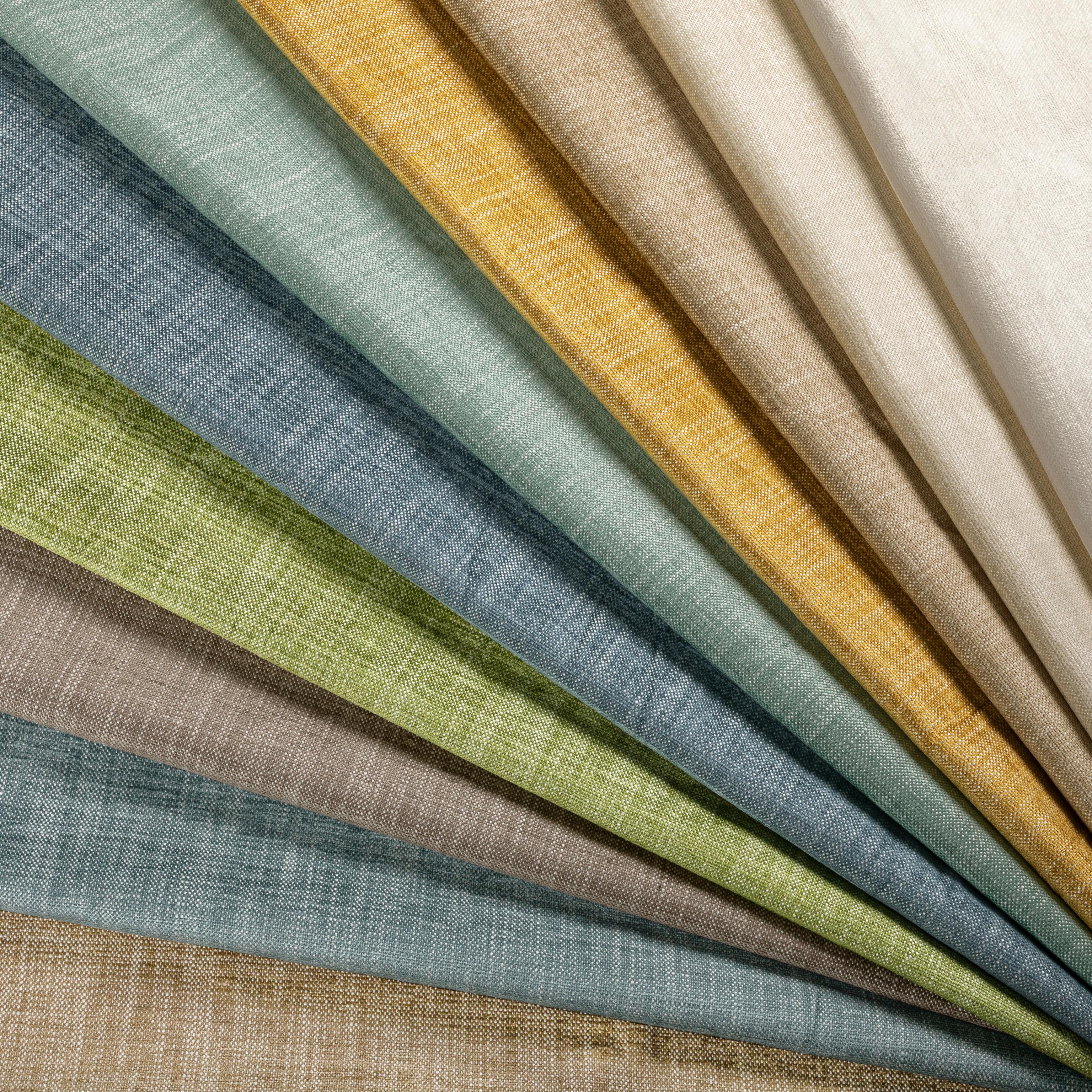 Kravet Design 36408 123 Upholstery Fabric - Image 5