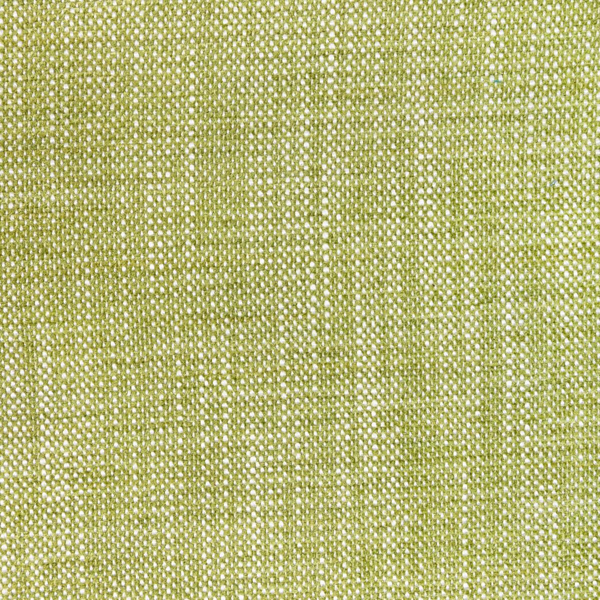 Kravet Design 36408 123 Upholstery Fabric - Image 6