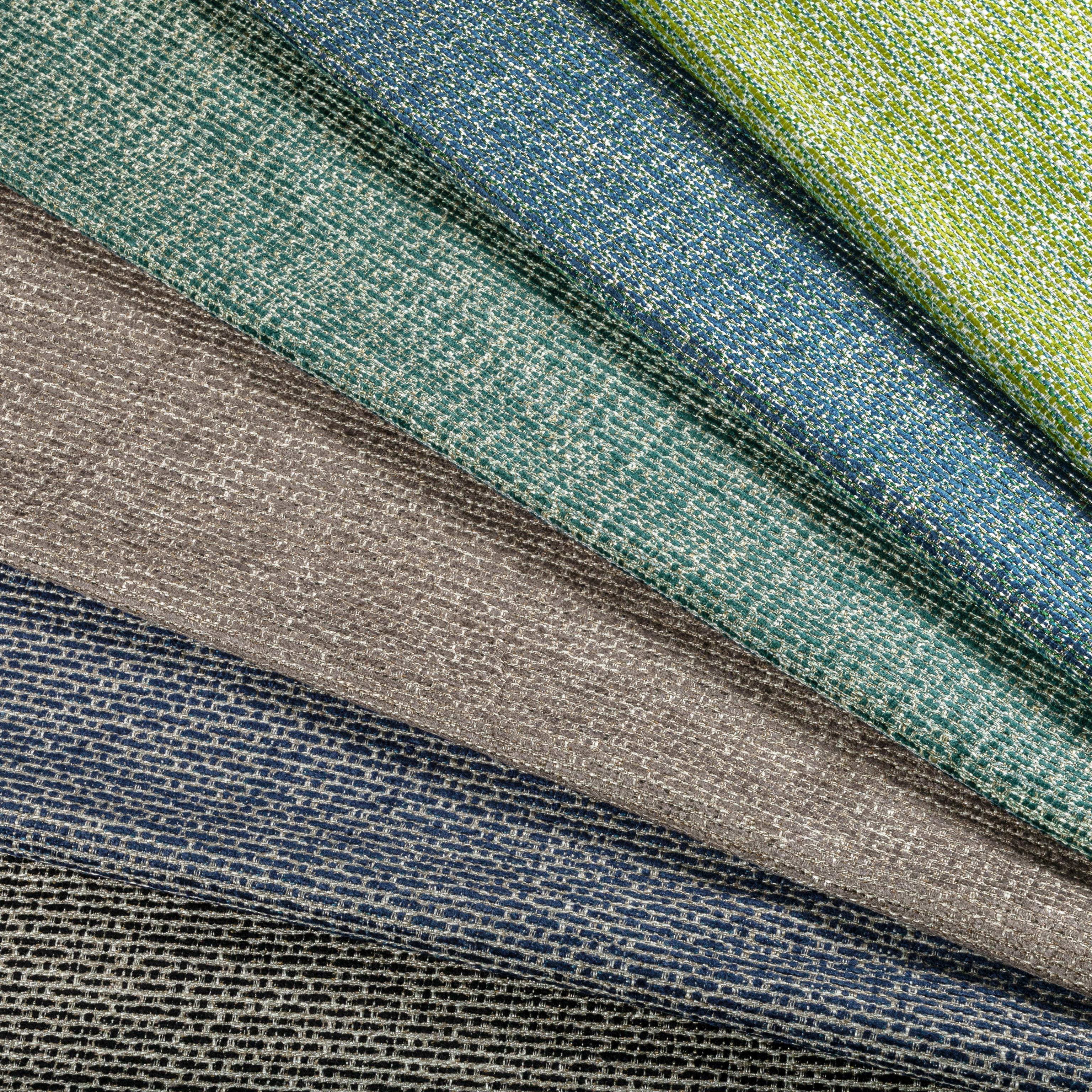 Kravet Design 36409 523 Upholstery Fabric - Image 5