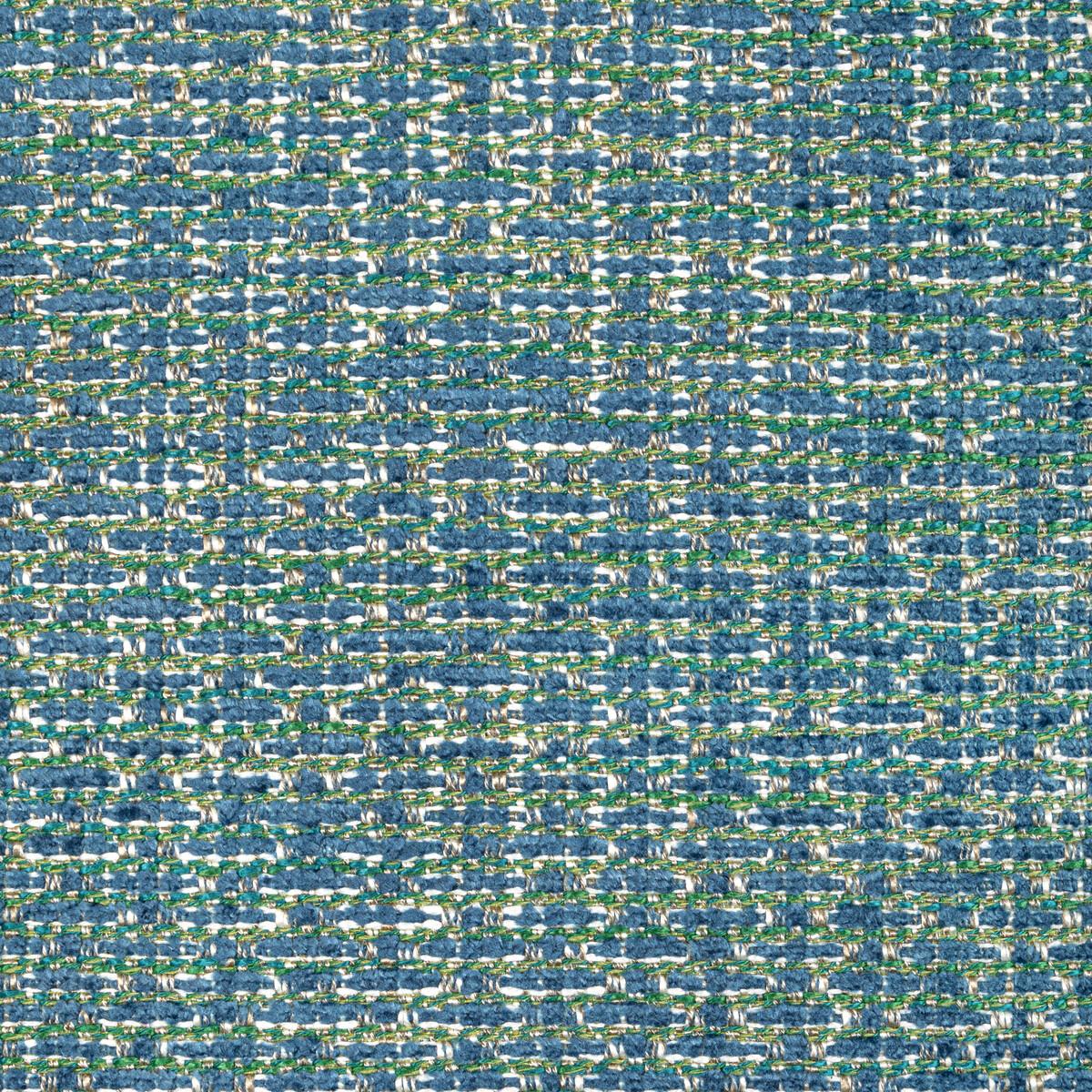 Kravet Design 36409 523 Upholstery Fabric - Image 6