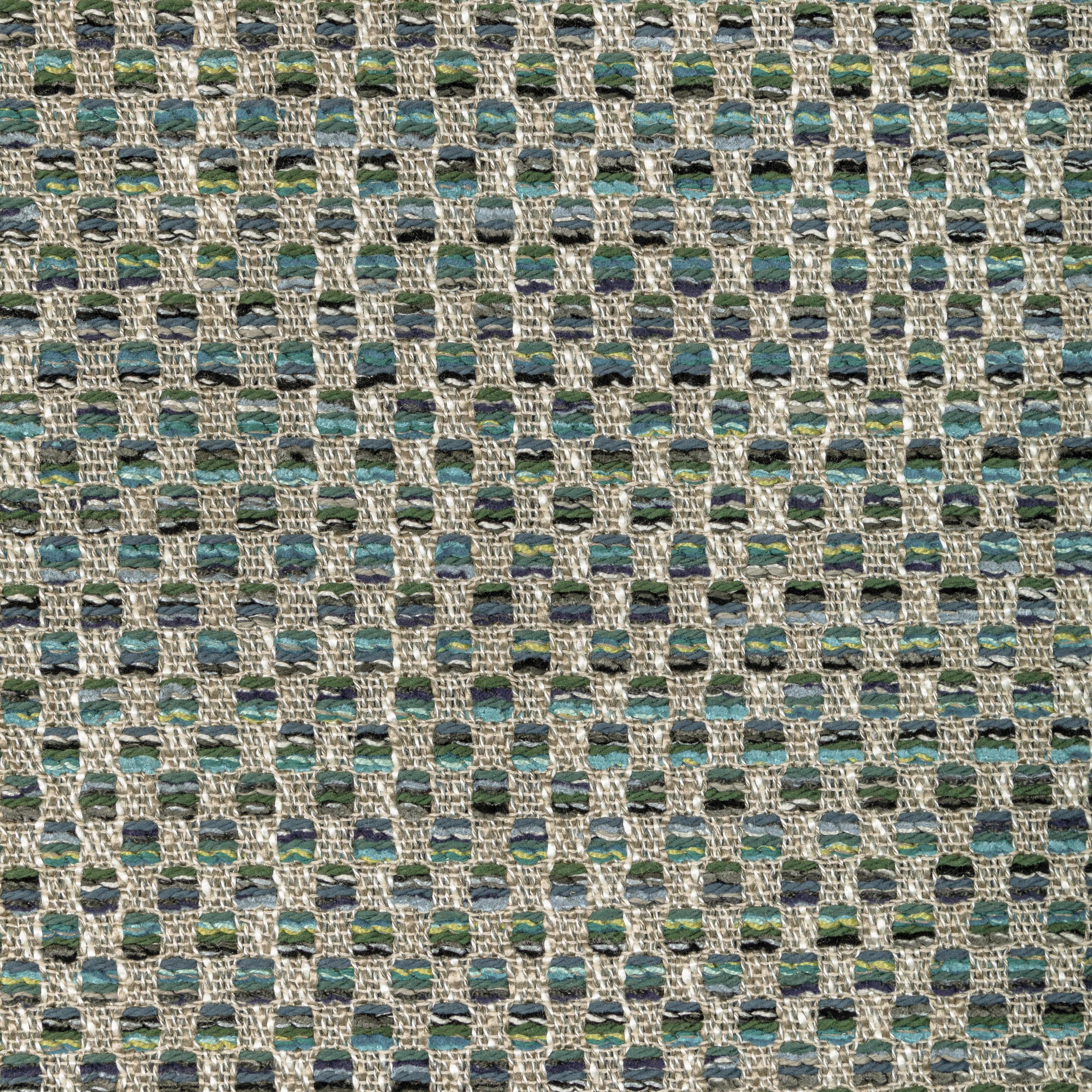 Kravet Design 36410 35 Upholstery Fabric