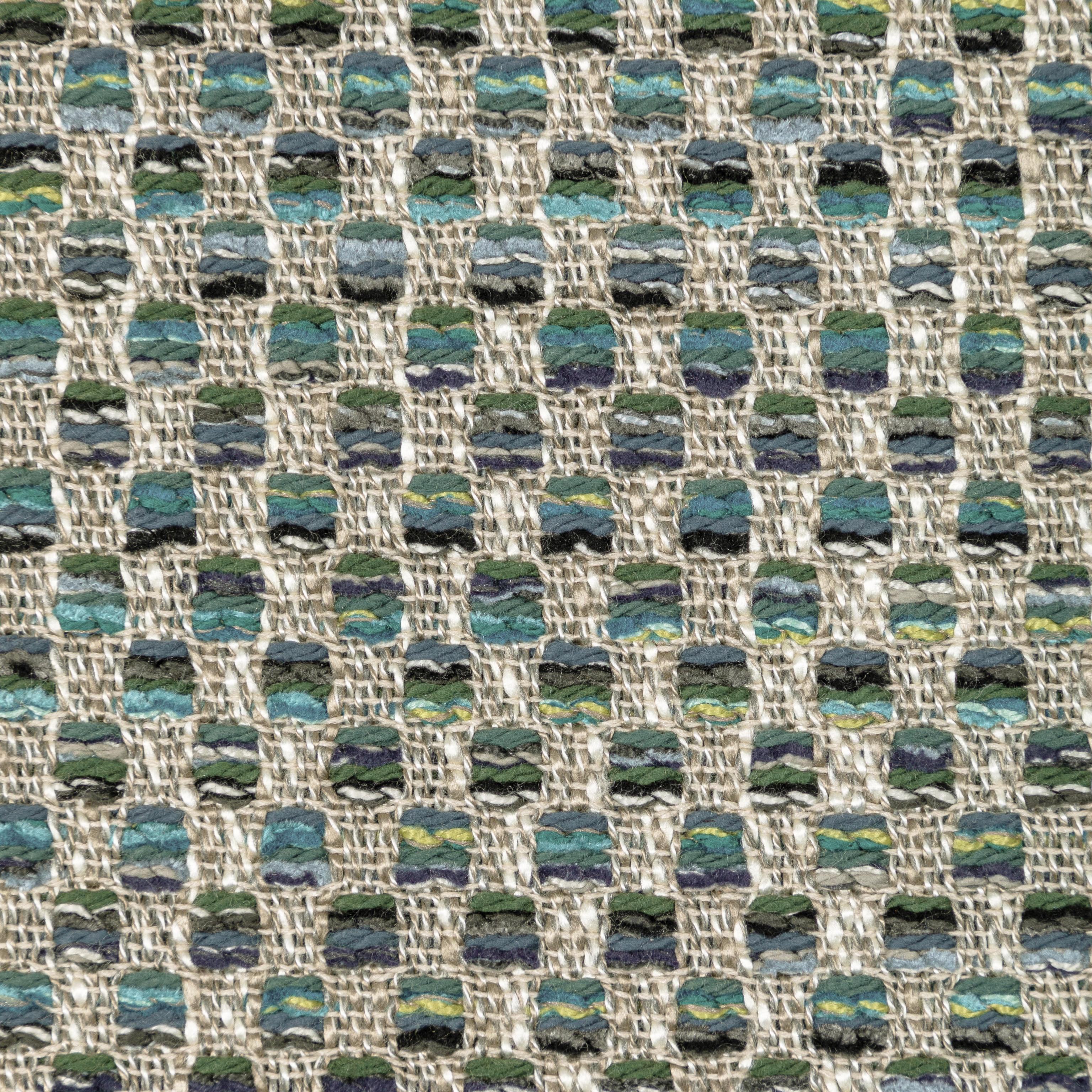 Kravet Design 36410 35 Upholstery Fabric - Image 3