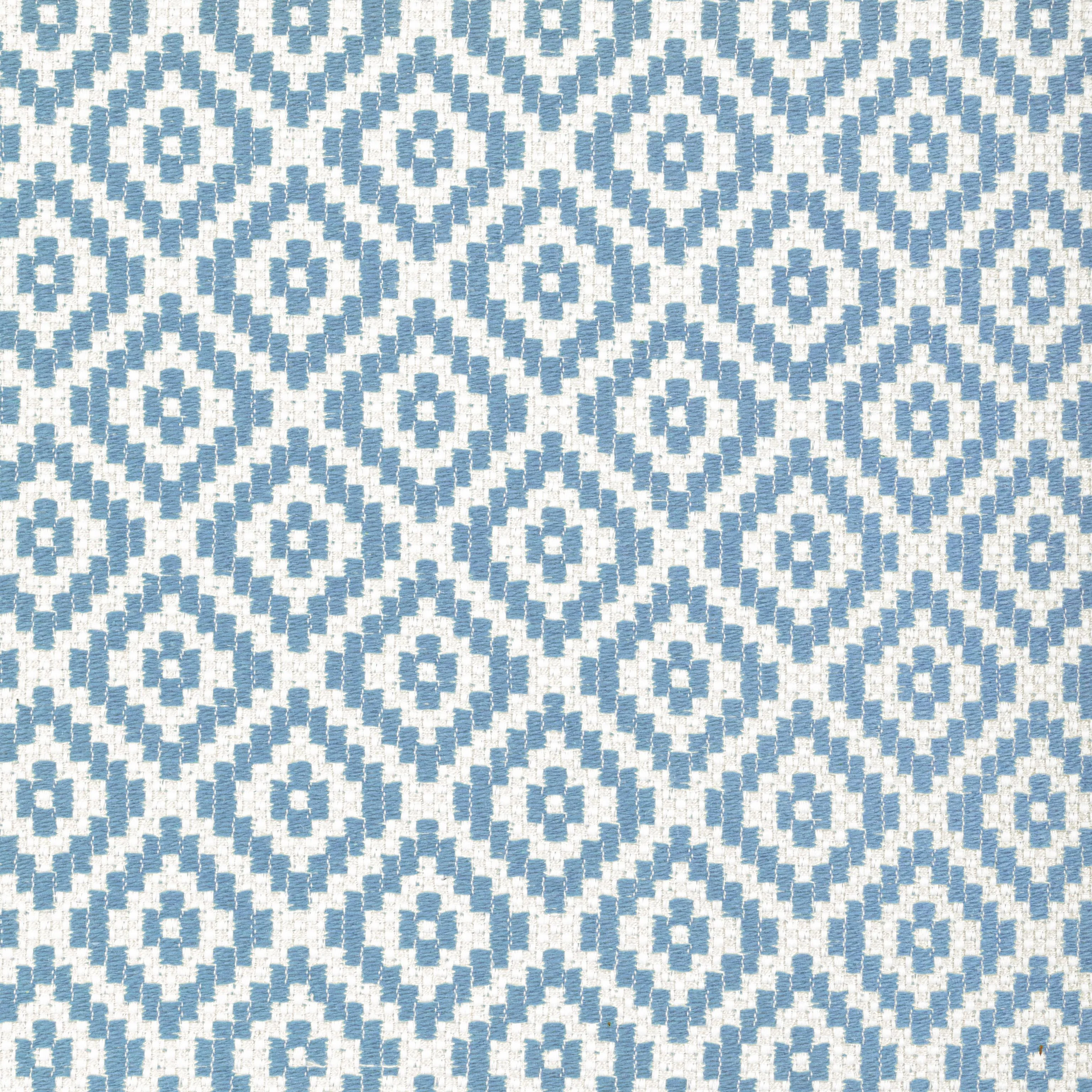 Kravet Design 36411 15 Upholstery Fabric