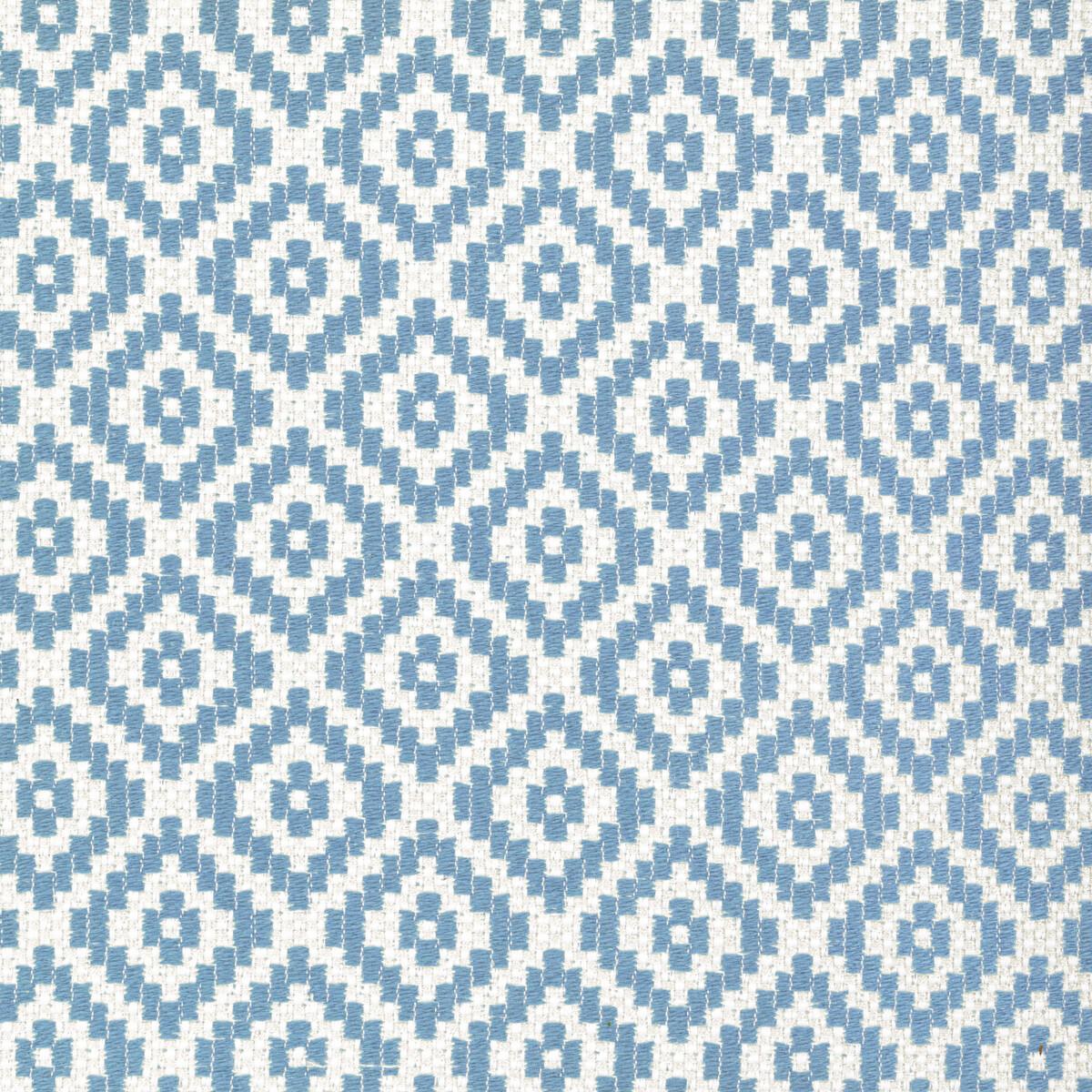 Kravet Design 36411 15 Upholstery Fabric - Image 6