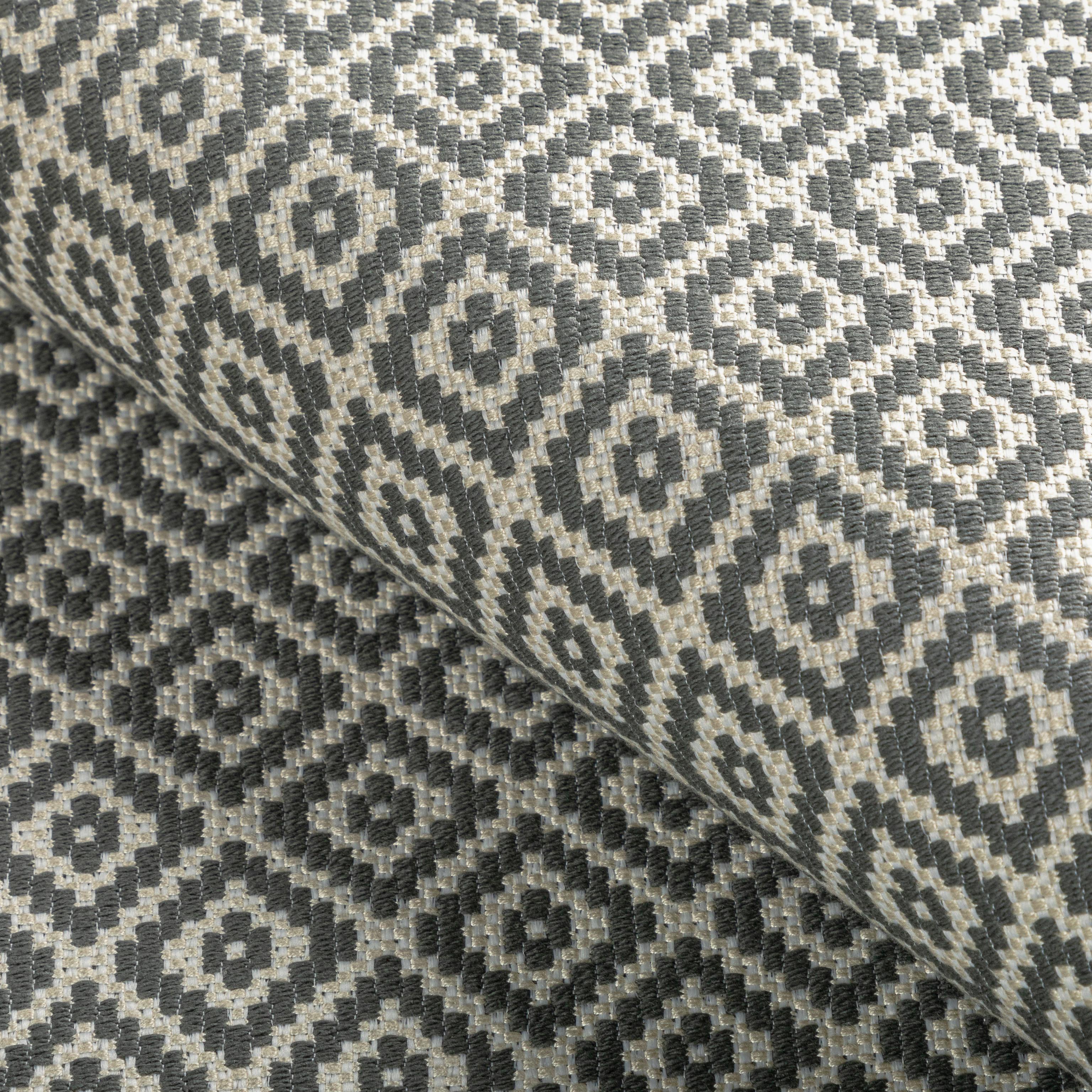 Kravet Design 36411 21 Upholstery Fabric - Image 4