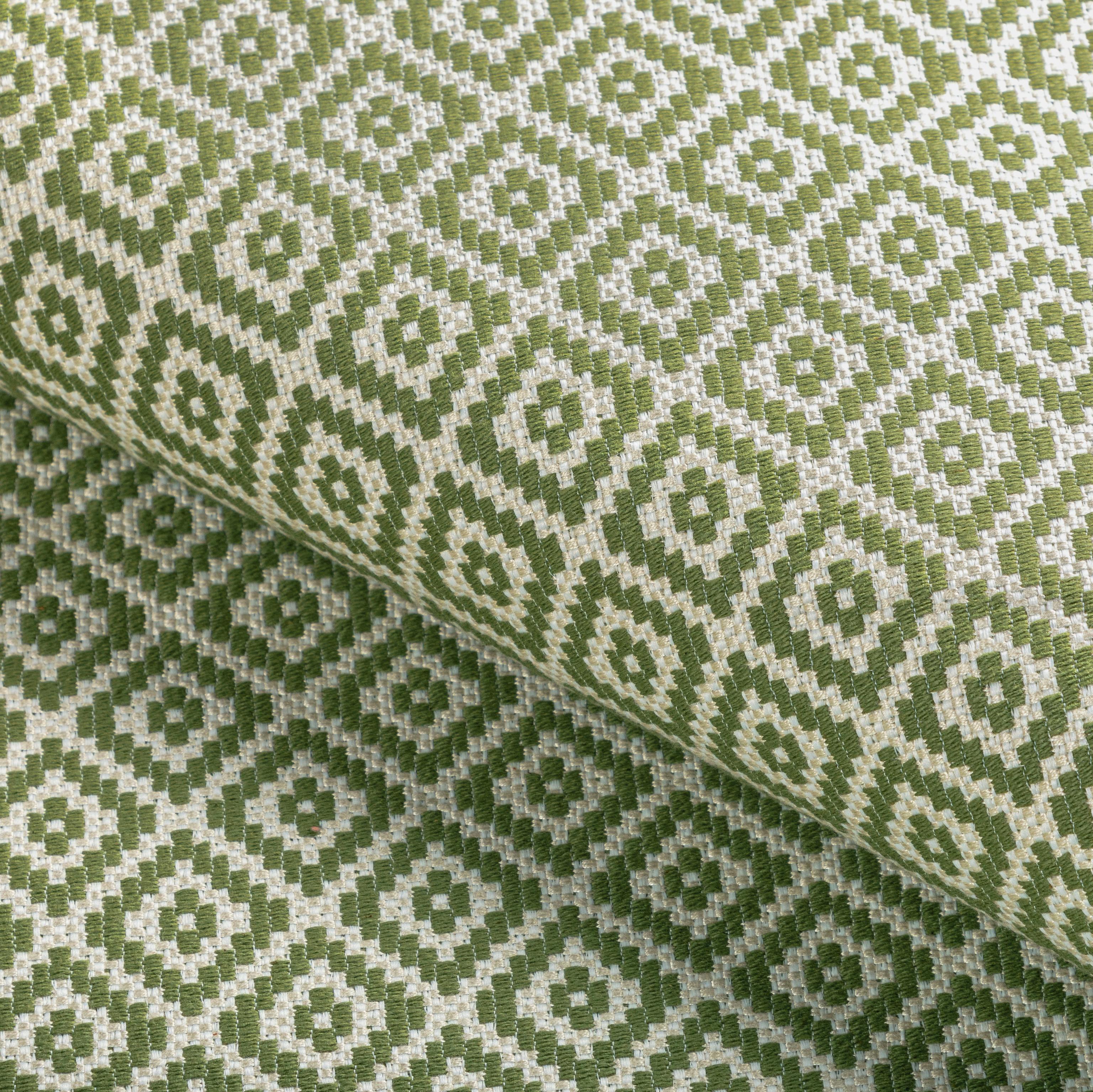 Kravet Design 36411 3 Upholstery Fabric - Image 4