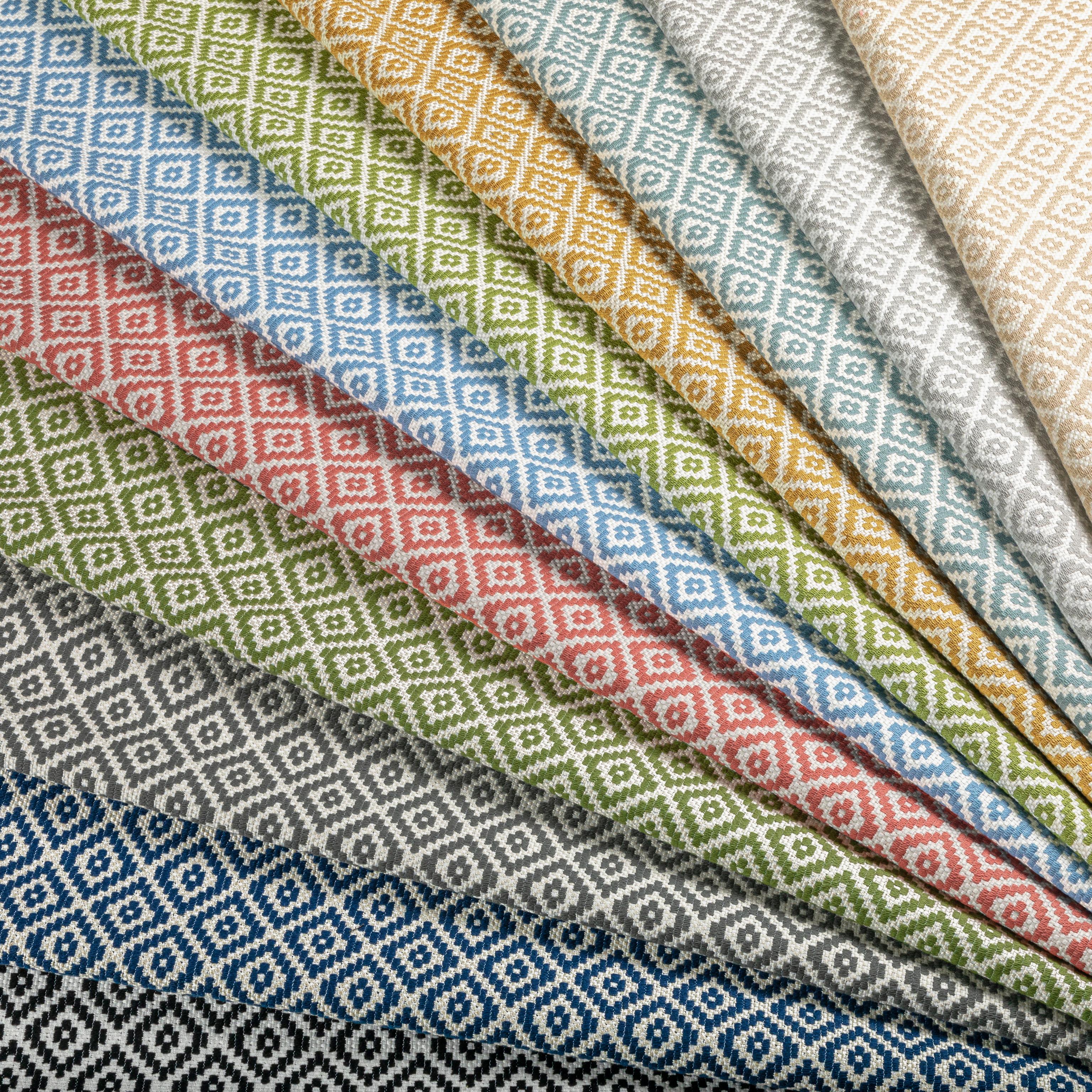 Kravet Design 36411 3 Upholstery Fabric - Image 5