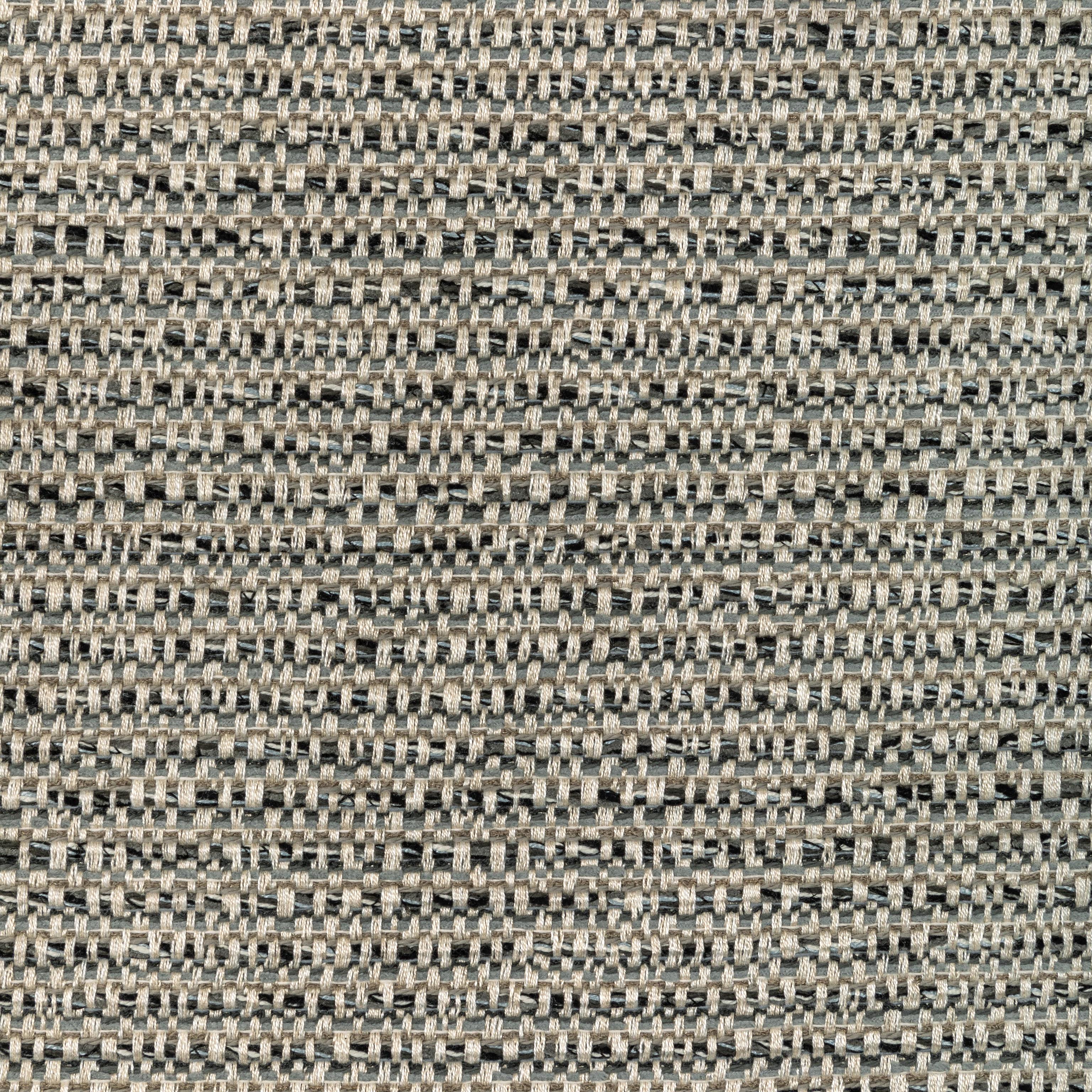 Kravet Design 36417 811 Upholstery Fabric - Image 2