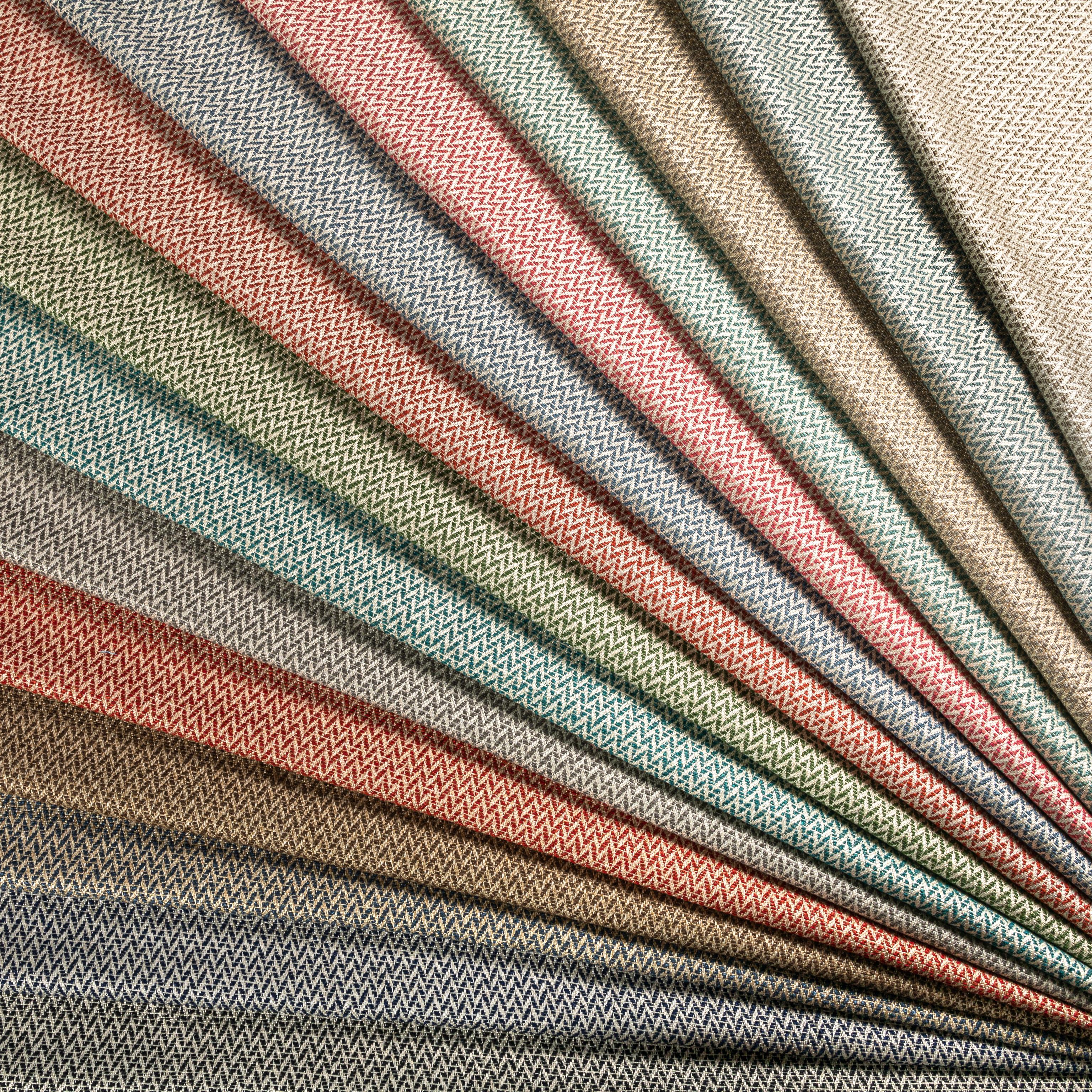 Kravet Design 36418 35 Upholstery Fabric - Image 5