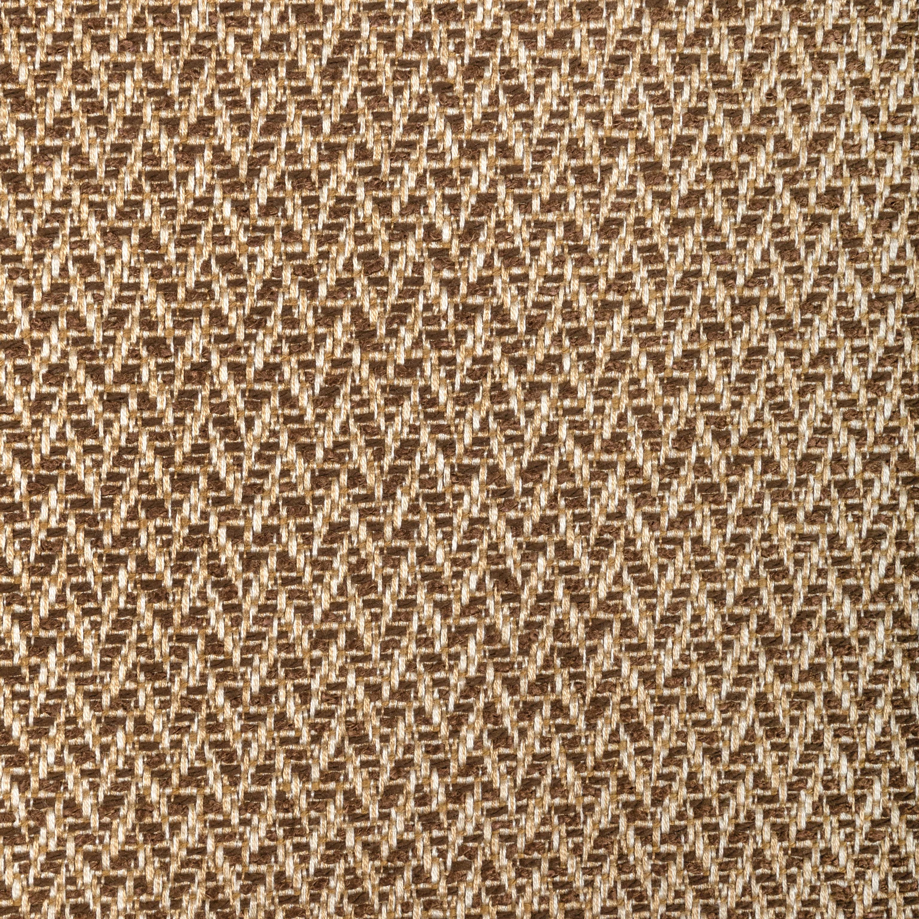 Kravet Design 36418 6 Upholstery Fabric - Image 2
