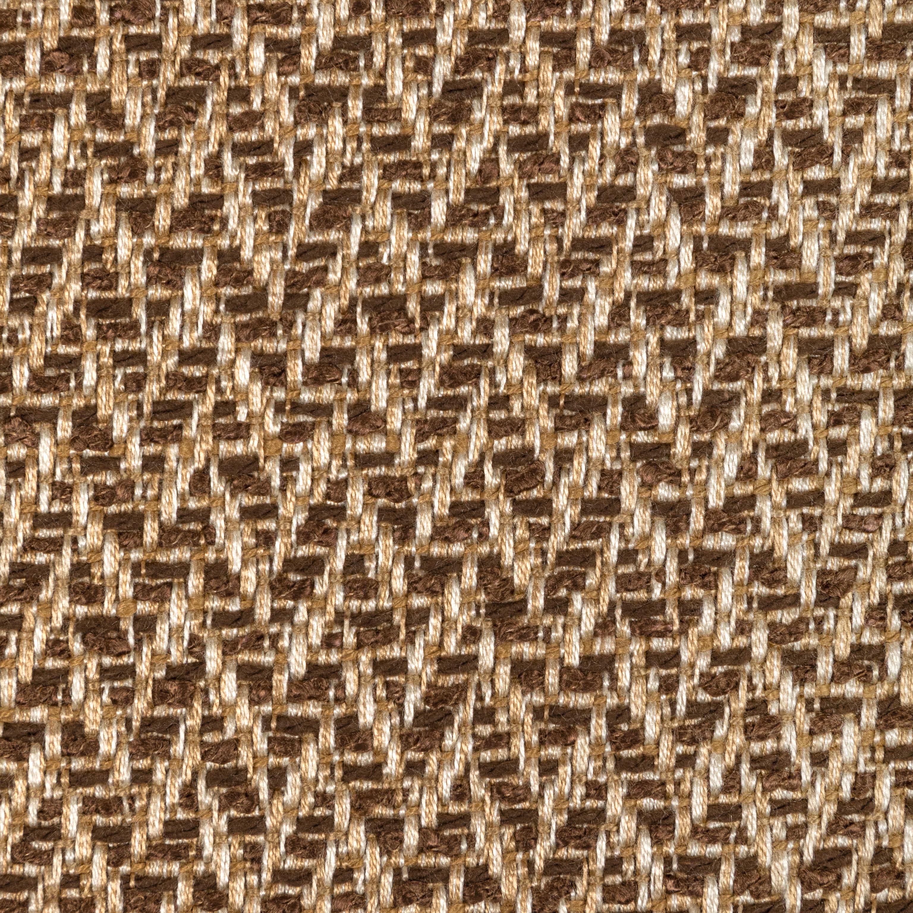 Kravet Design 36418 6 Upholstery Fabric - Image 3
