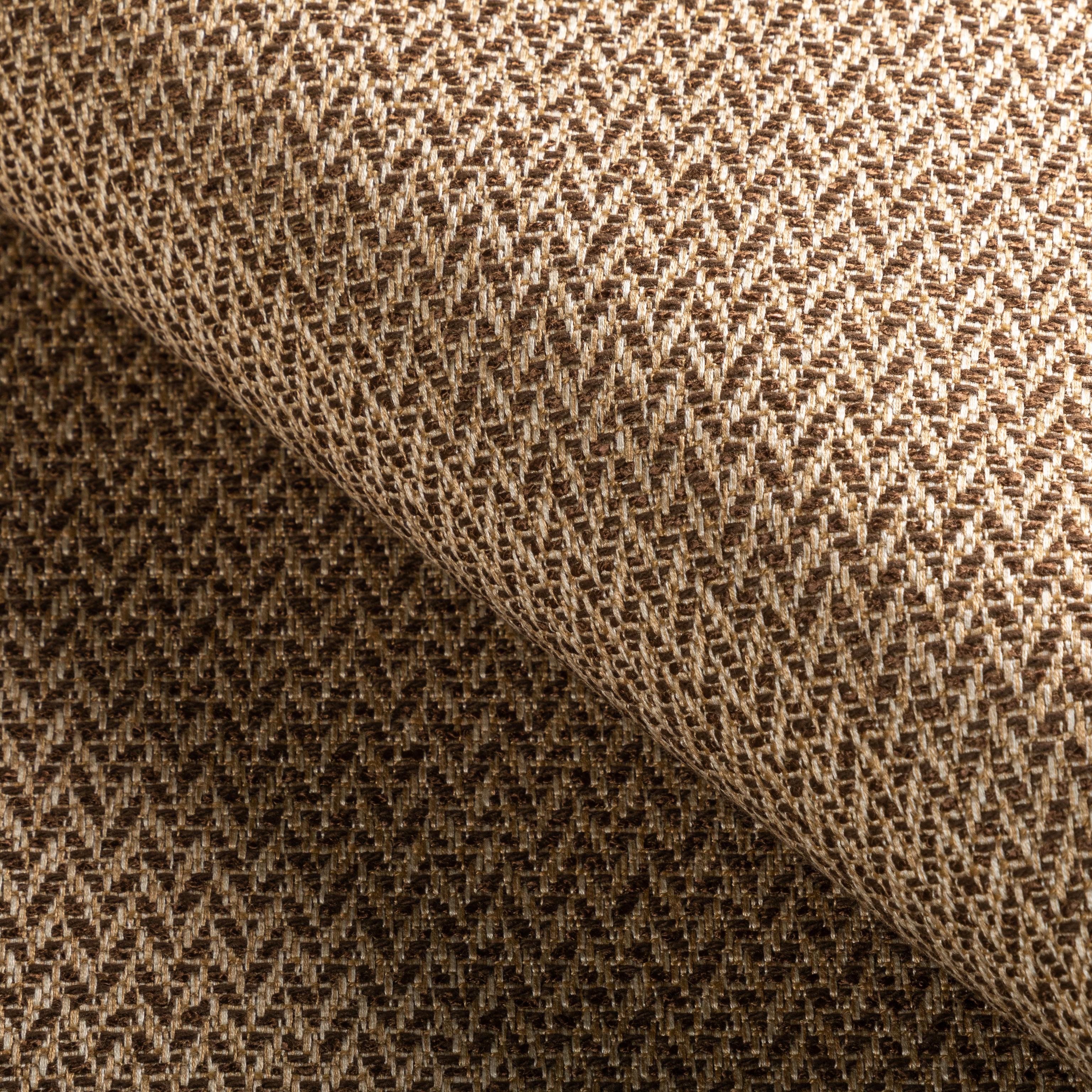 Kravet Design 36418 6 Upholstery Fabric - Image 4