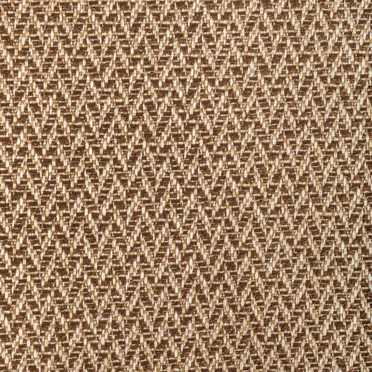 Kravet Design 36418 6 Upholstery Fabric - Image 6