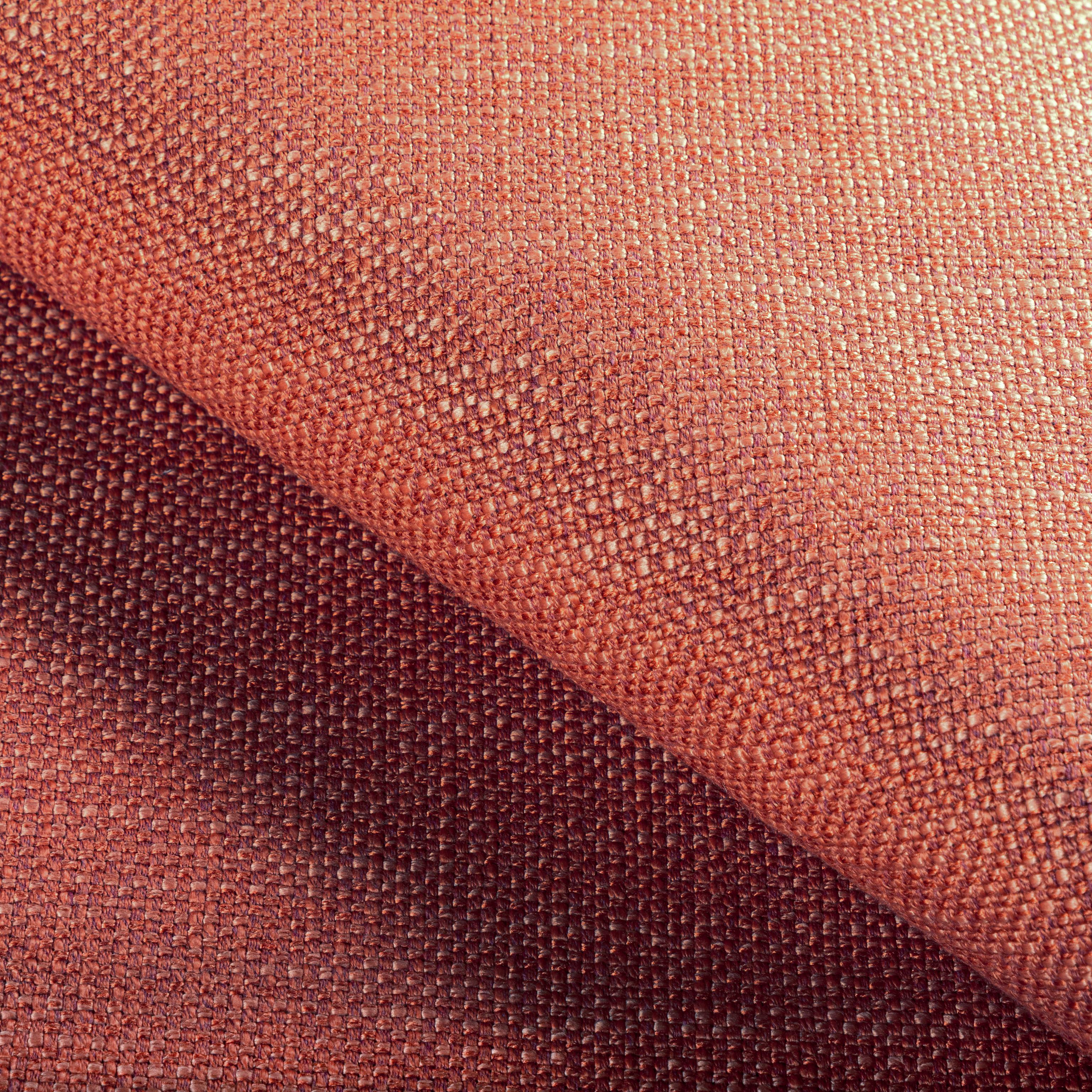 Kravet Design 36594 124 Fabric - Image 4