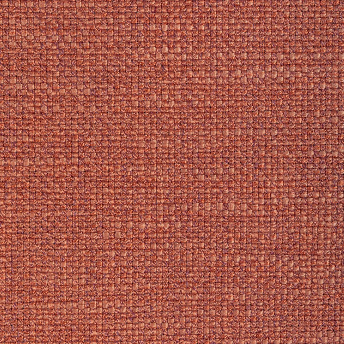 Kravet Design 36594 124 Fabric - Image 6