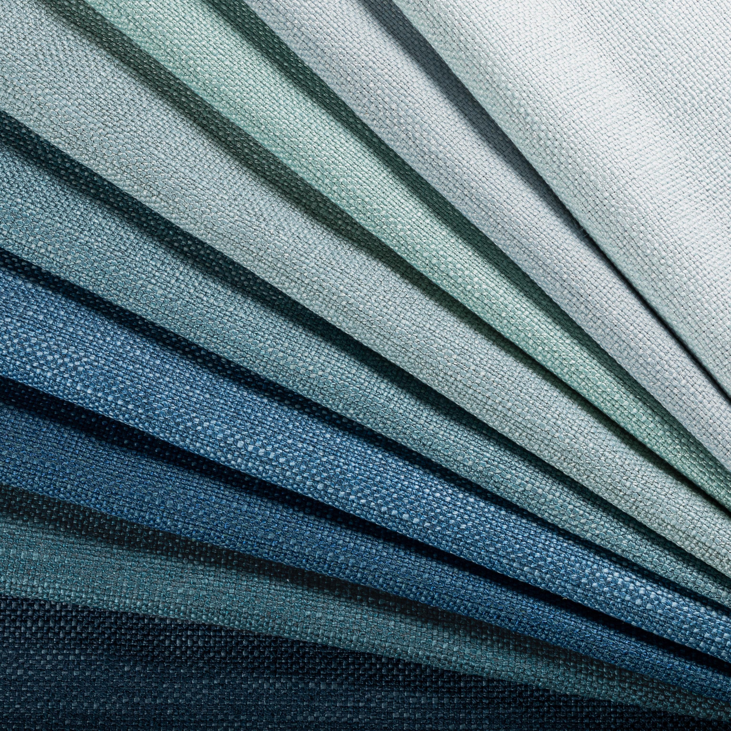 Kravet Design 36594 313 Fabric - Image 5