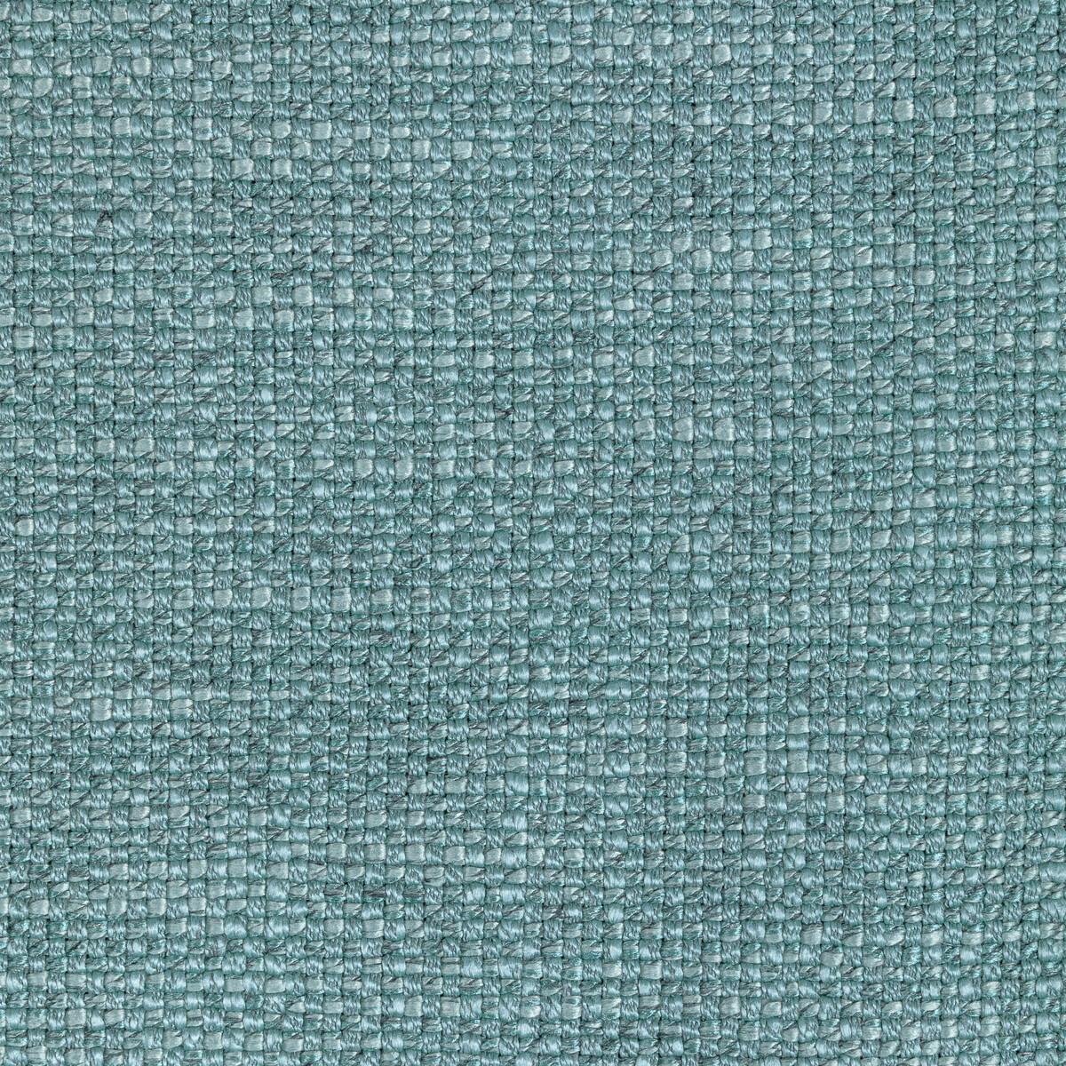 Kravet Design 36594 313 Fabric - Image 6