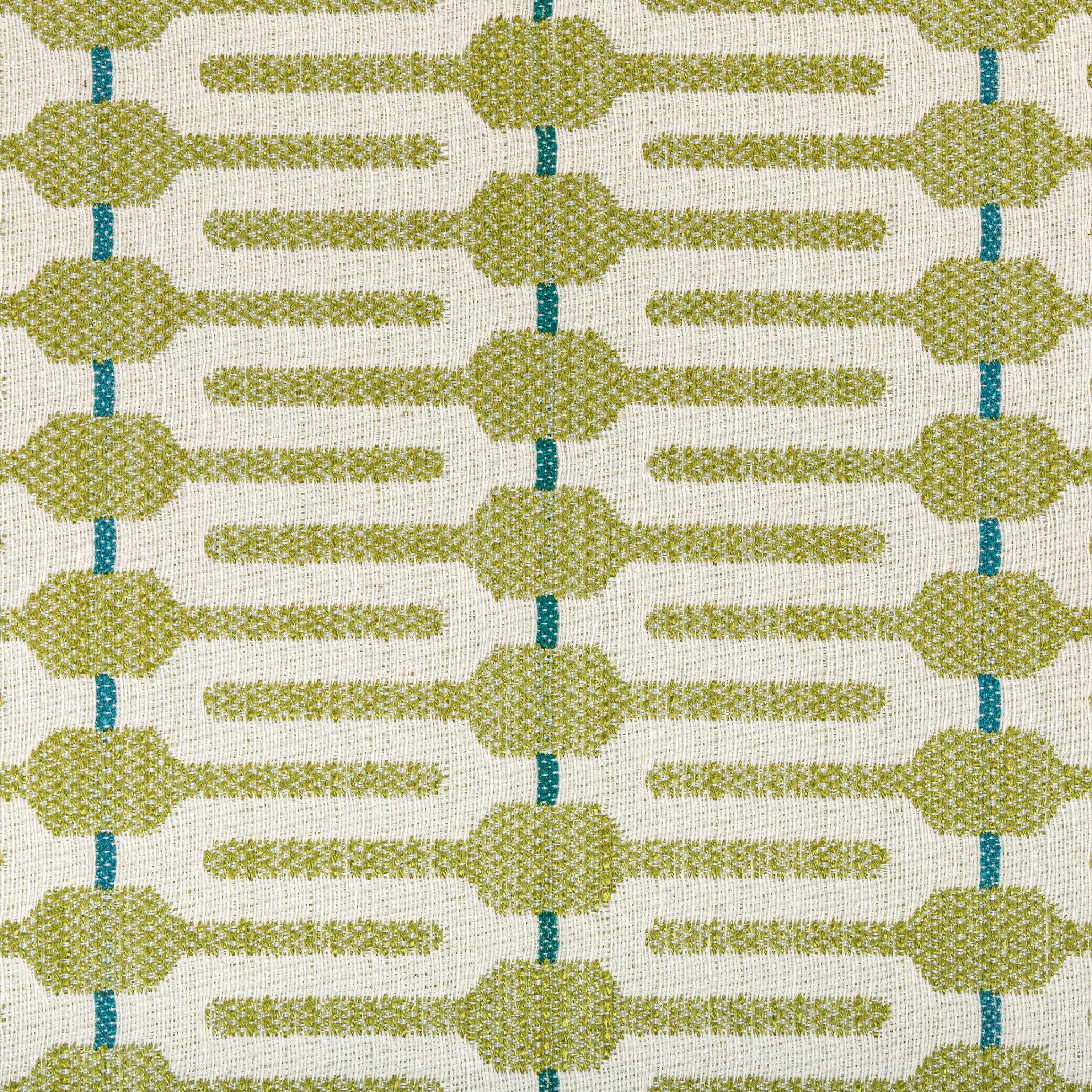 Kravet Design 36681 335 Upholstery Fabric - Image 2