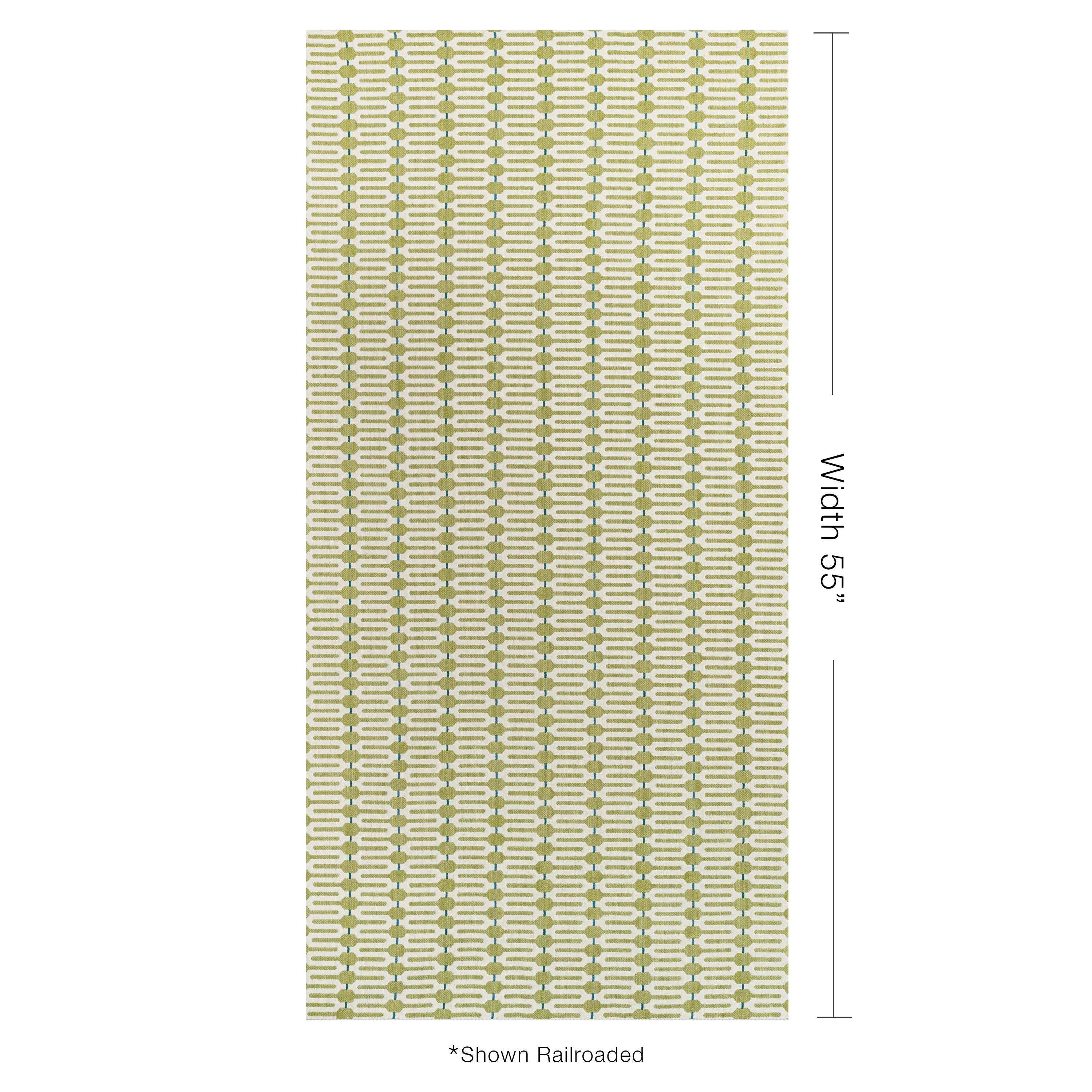 Kravet Design 36681 335 Upholstery Fabric - Image 5