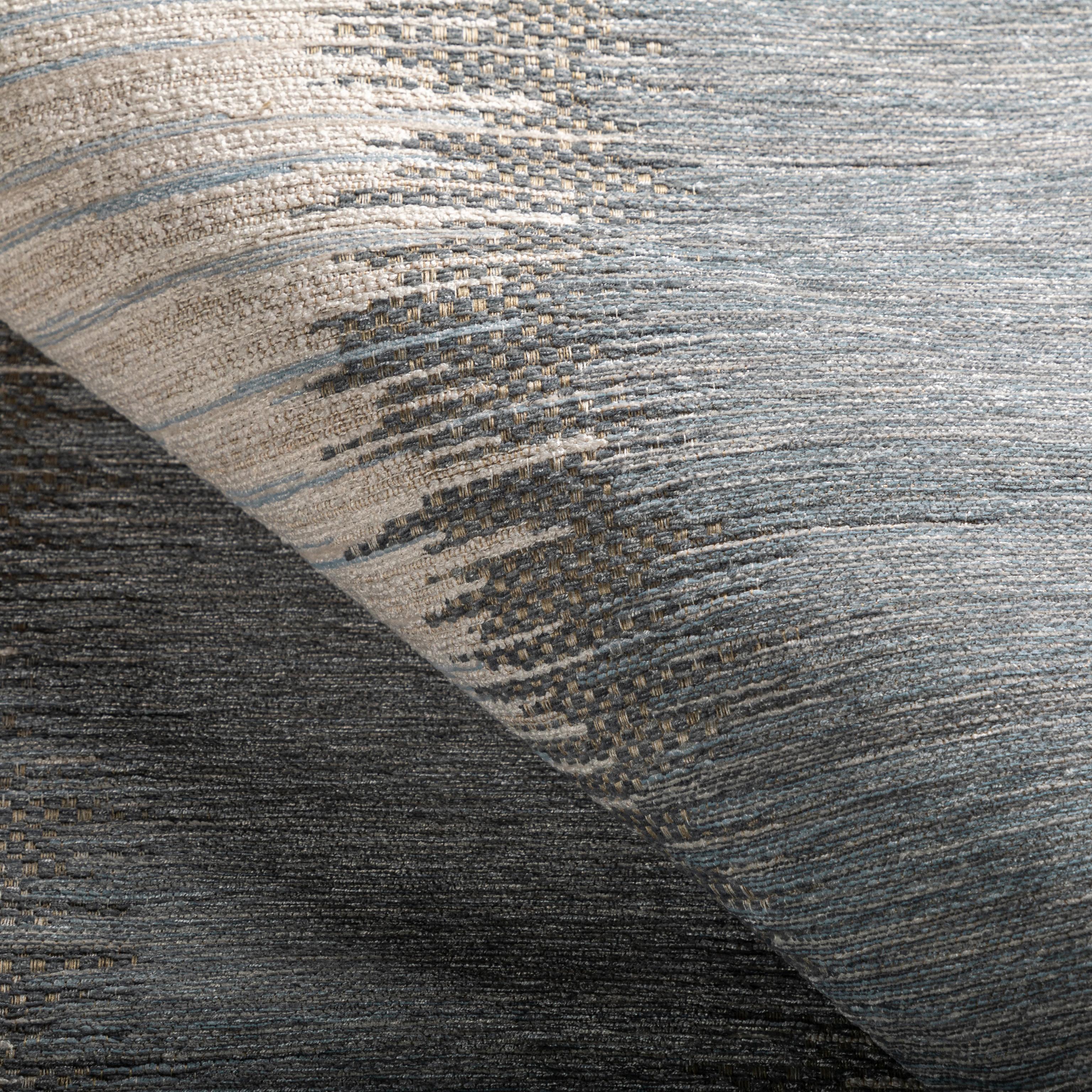 Kravet Design 36685 1511 Upholstery Fabric - Image 4