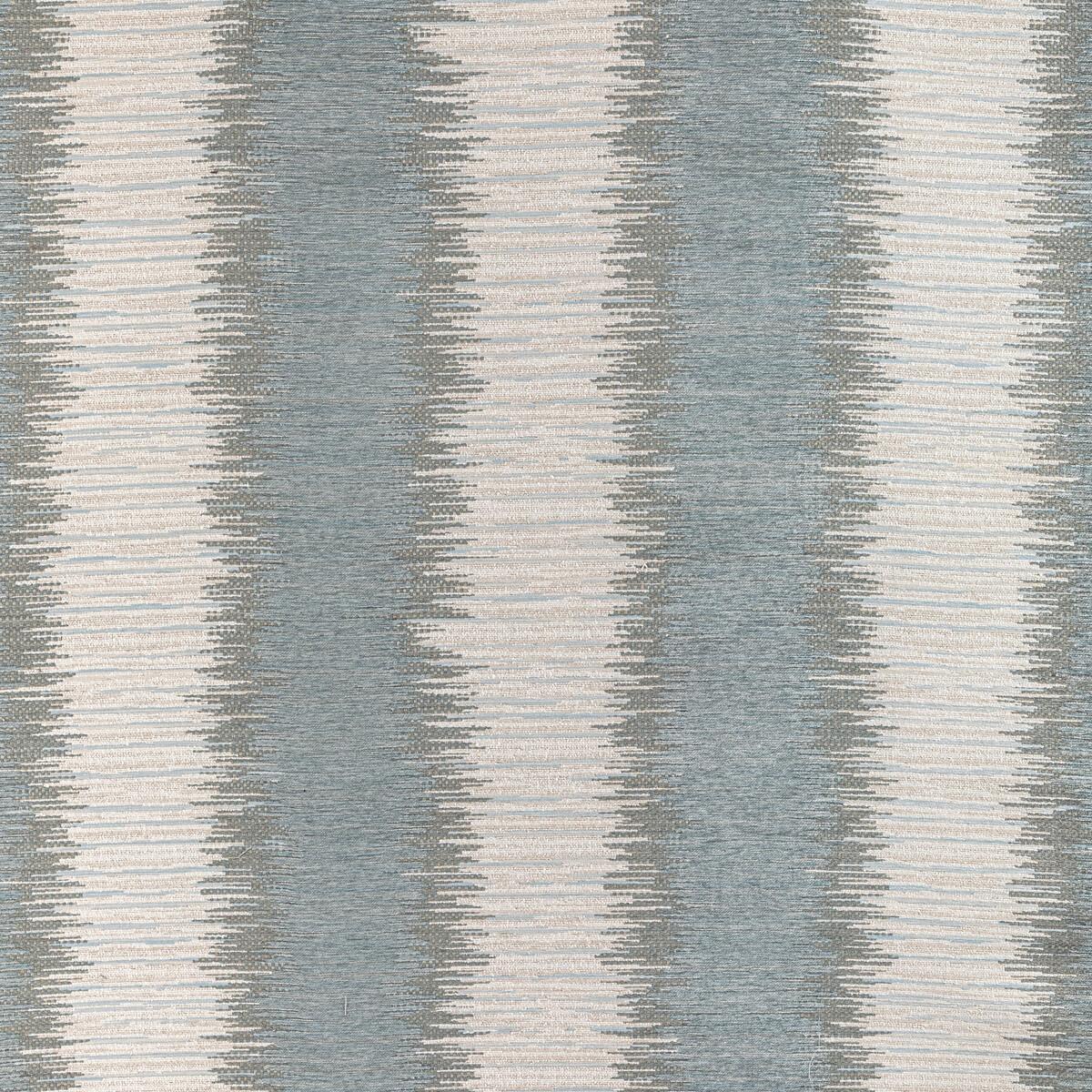 Kravet Design 36685 1511 Upholstery Fabric - Image 7