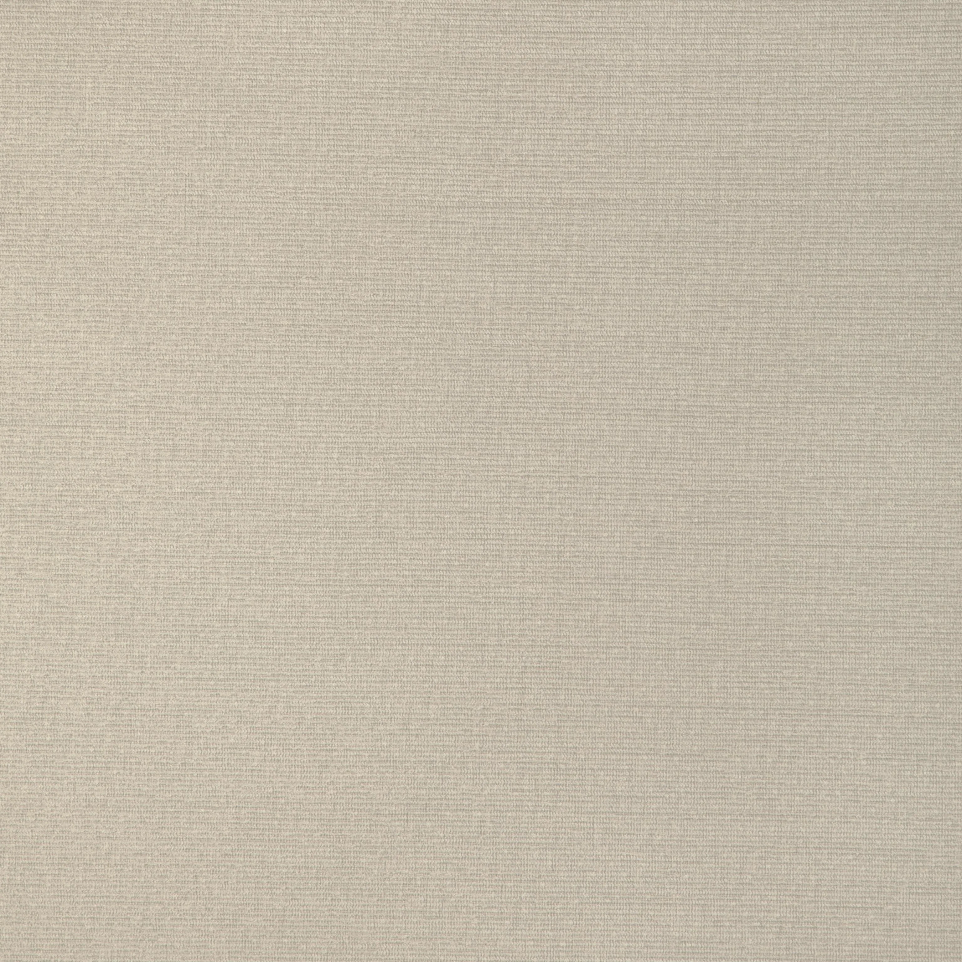 Kravet Design 36879 11 Upholstery Fabric - Image 2